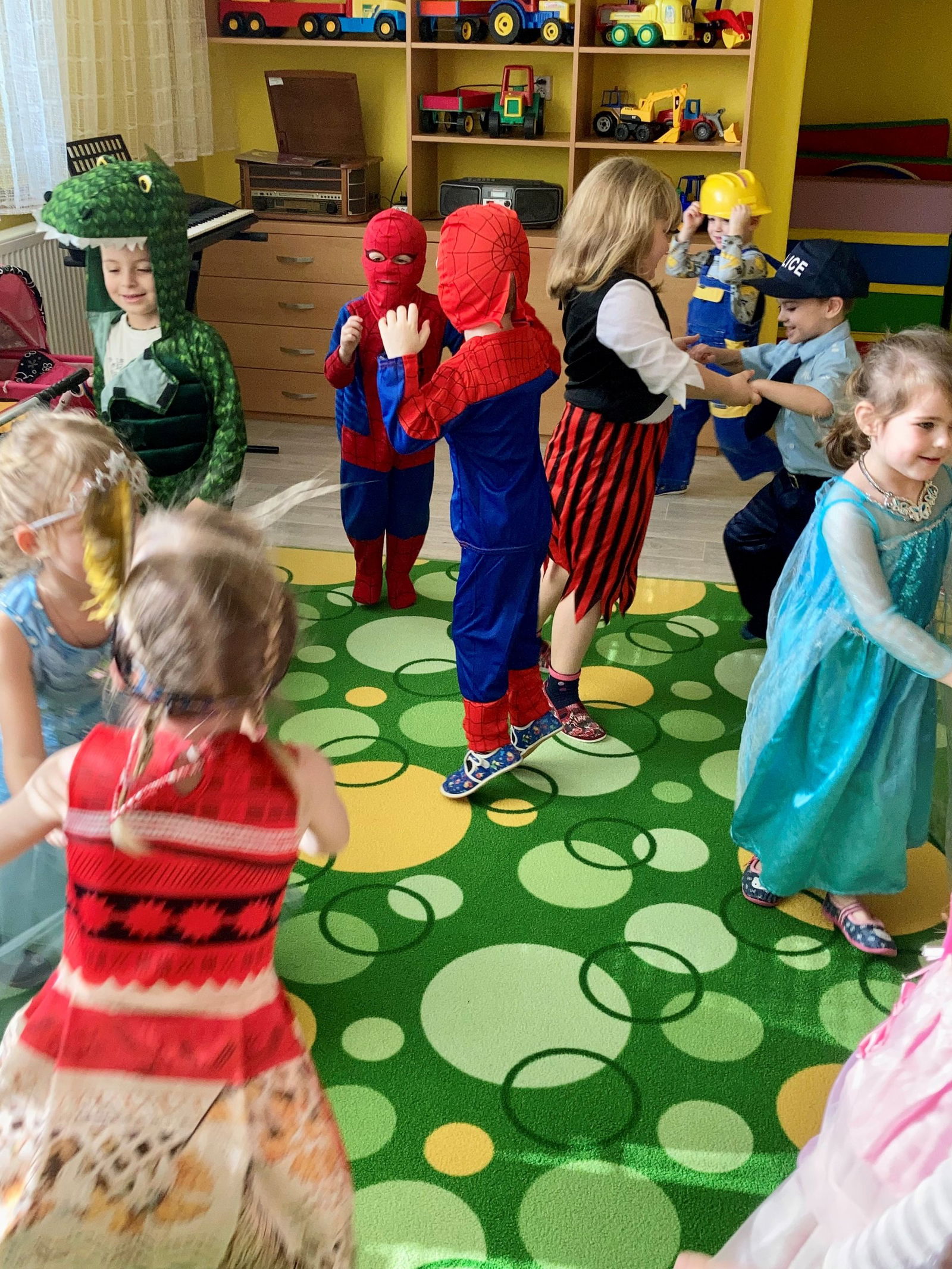 78cb05e9a262d2e5f0fe6b49d444390c