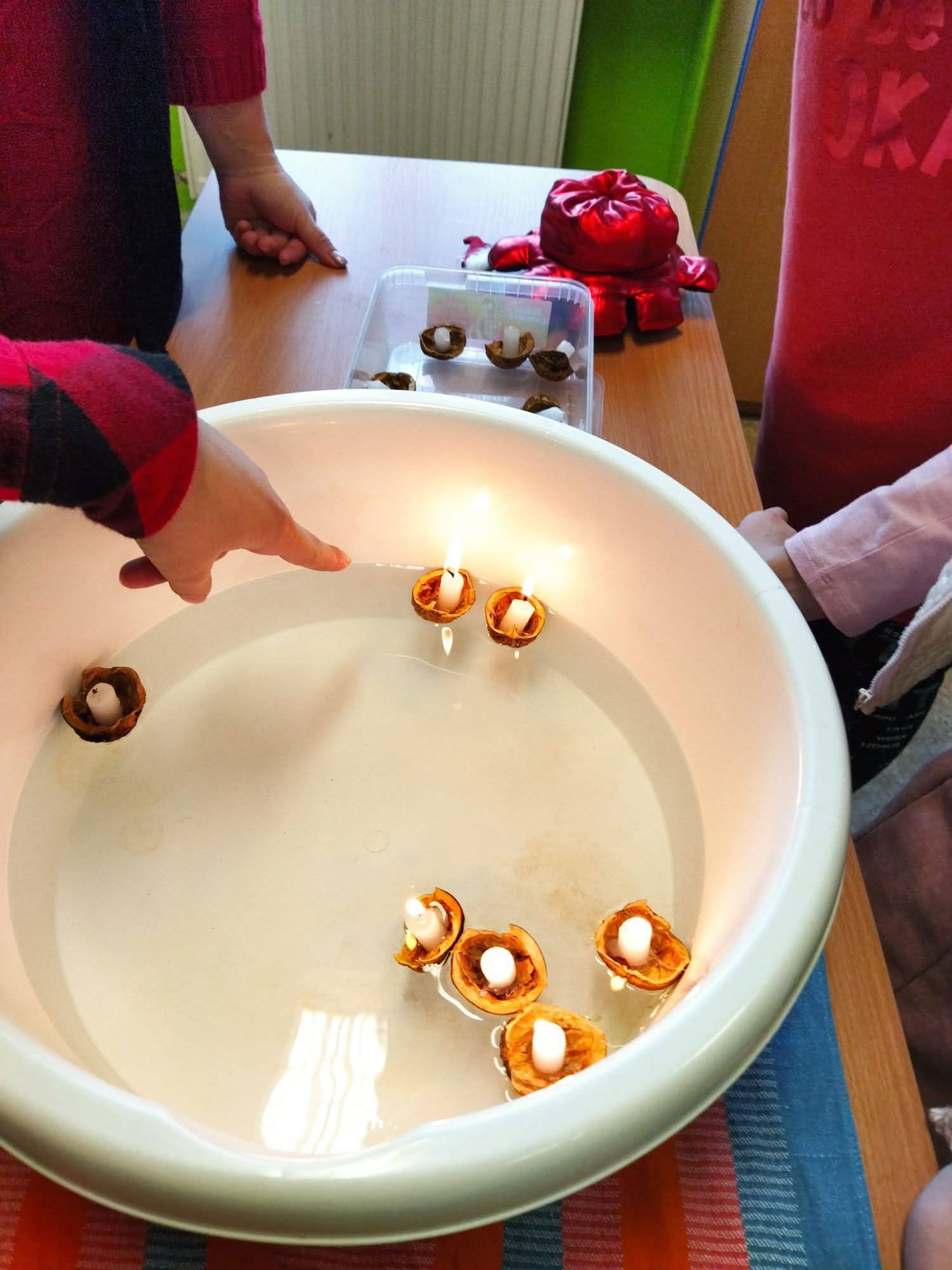 65f11bc8d3e722bd2bdf2c590d978075