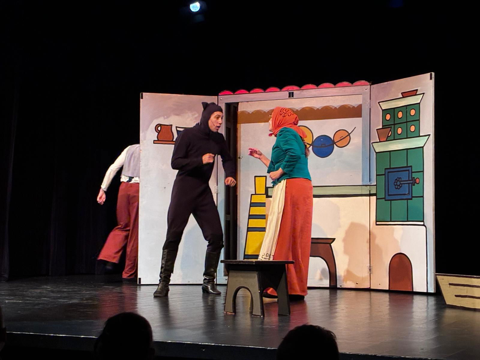 WhatsApp Image 2026-02-26 at 13.35.21 (18)