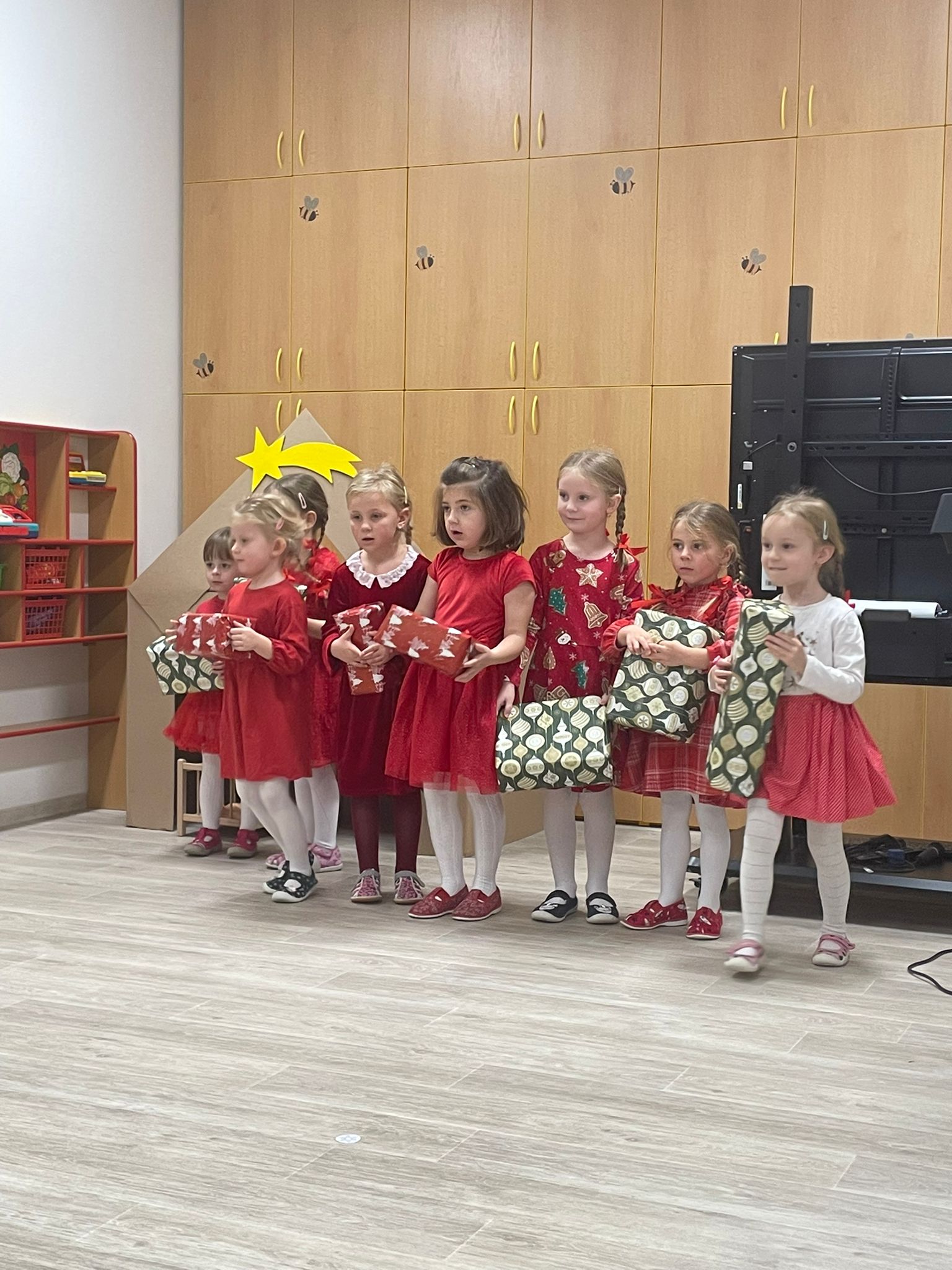 Obrázek WhatsApp, 2025-12-08 v 17.51.45_eeff98aa