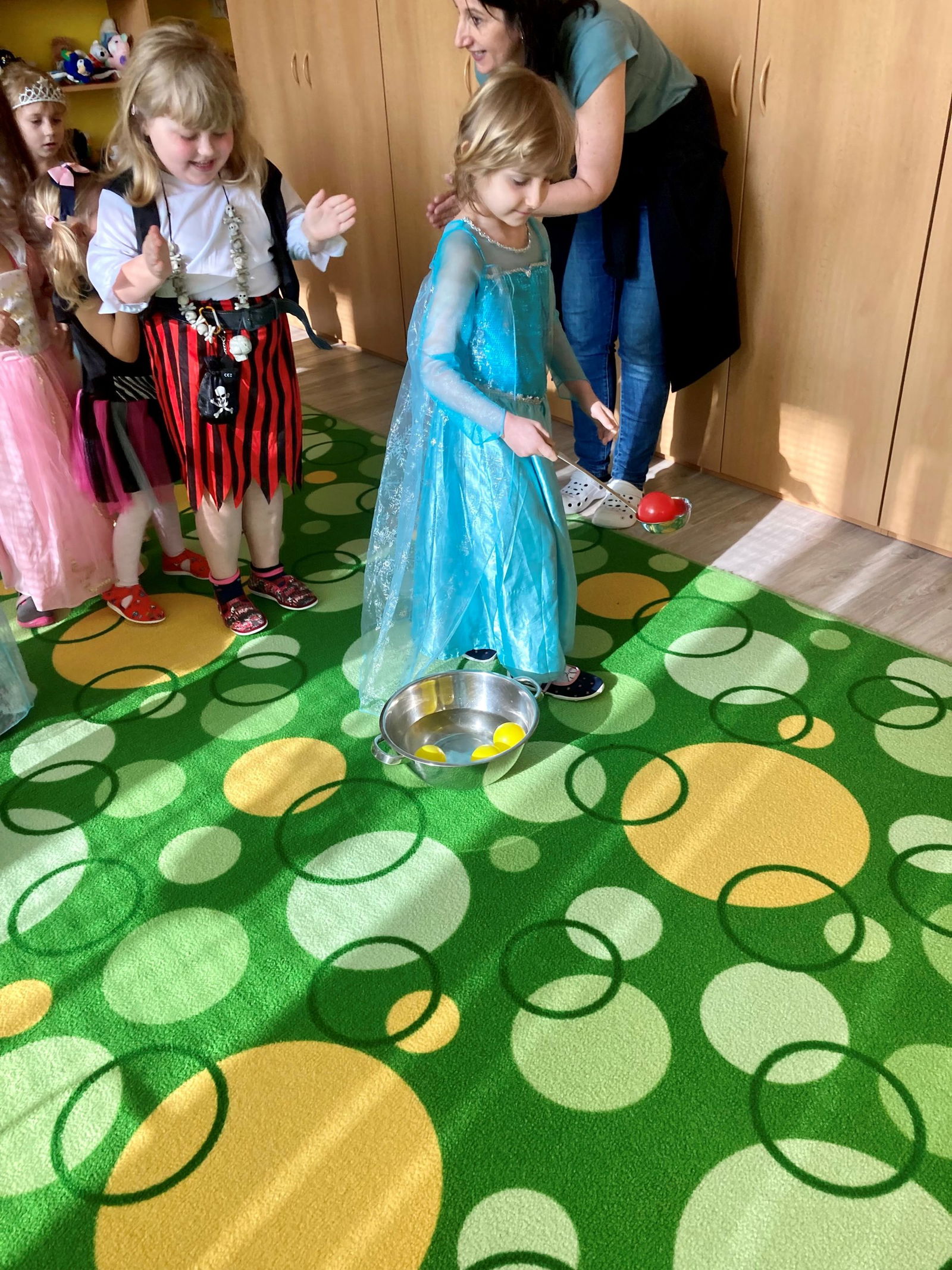 2061b86fc6242285397d07fe238b7aeb