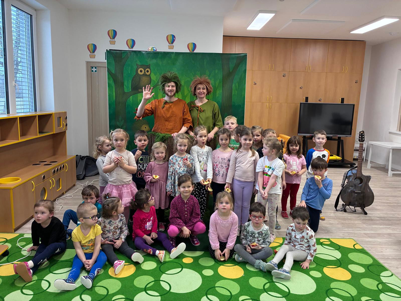 WhatsApp Image 2026-02-08 at 17.44.45 (22)