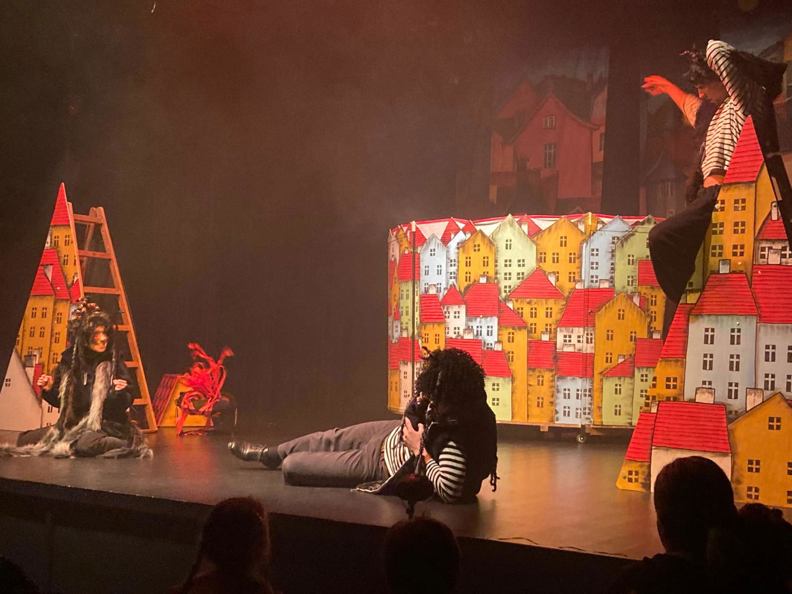 Obrázek WhatsApp, 2025-12-05 v 19.25.21_e5601eb3