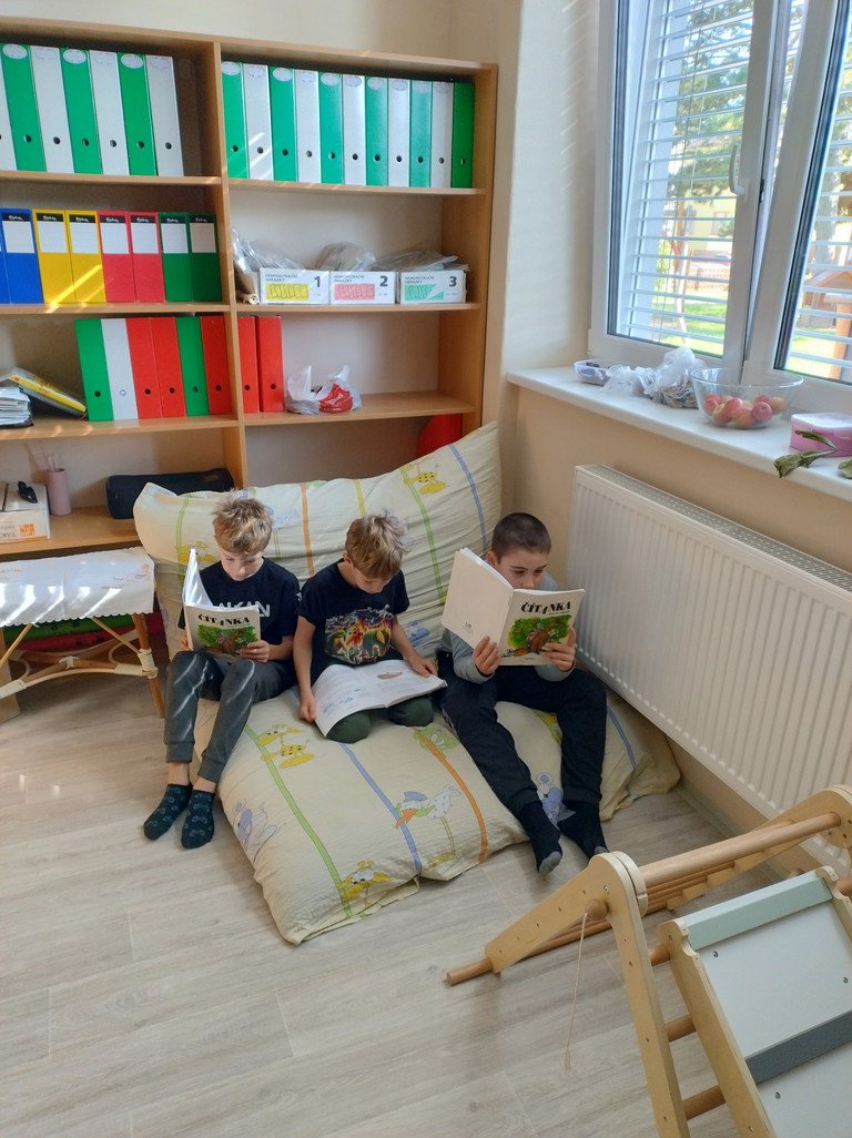 IMG_20251008_120354258_HDR