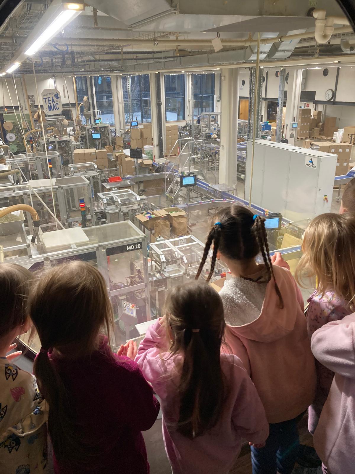 WhatsApp Image 2026-03-18 at 20.02.03 (4)