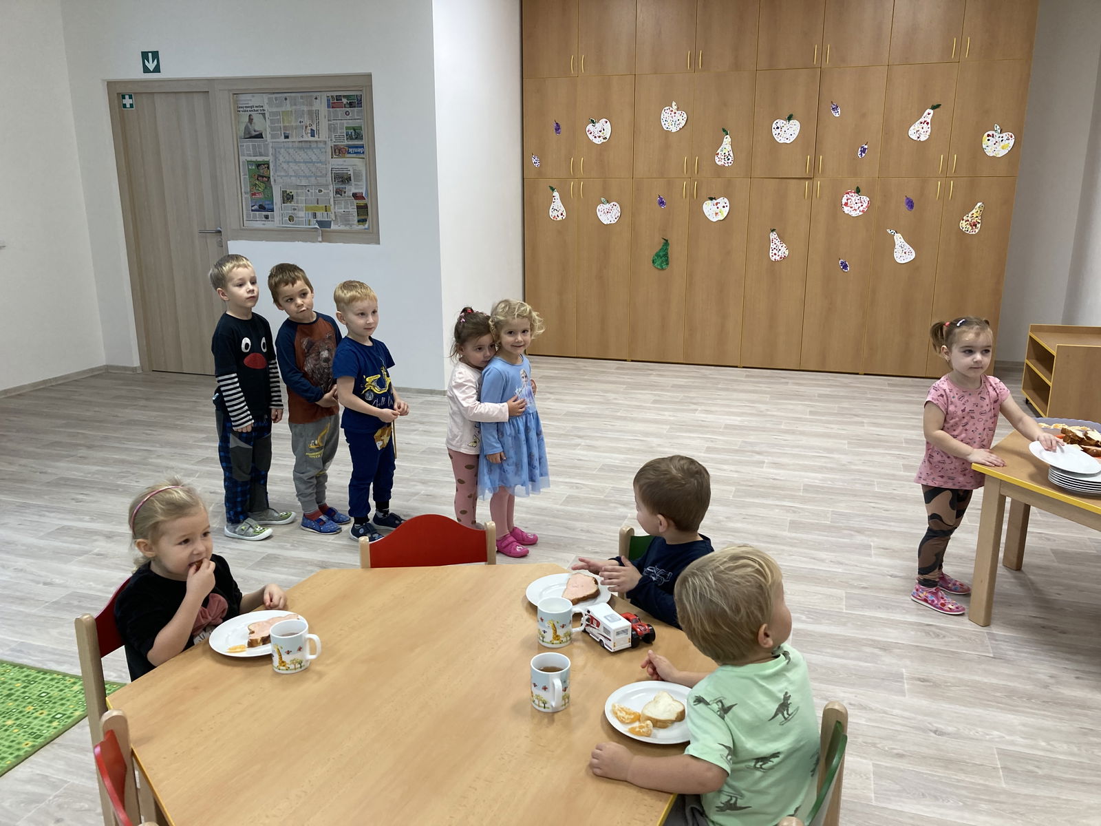 1E07D70F-5DD2-43DC-8DC5-63E97E38F44D