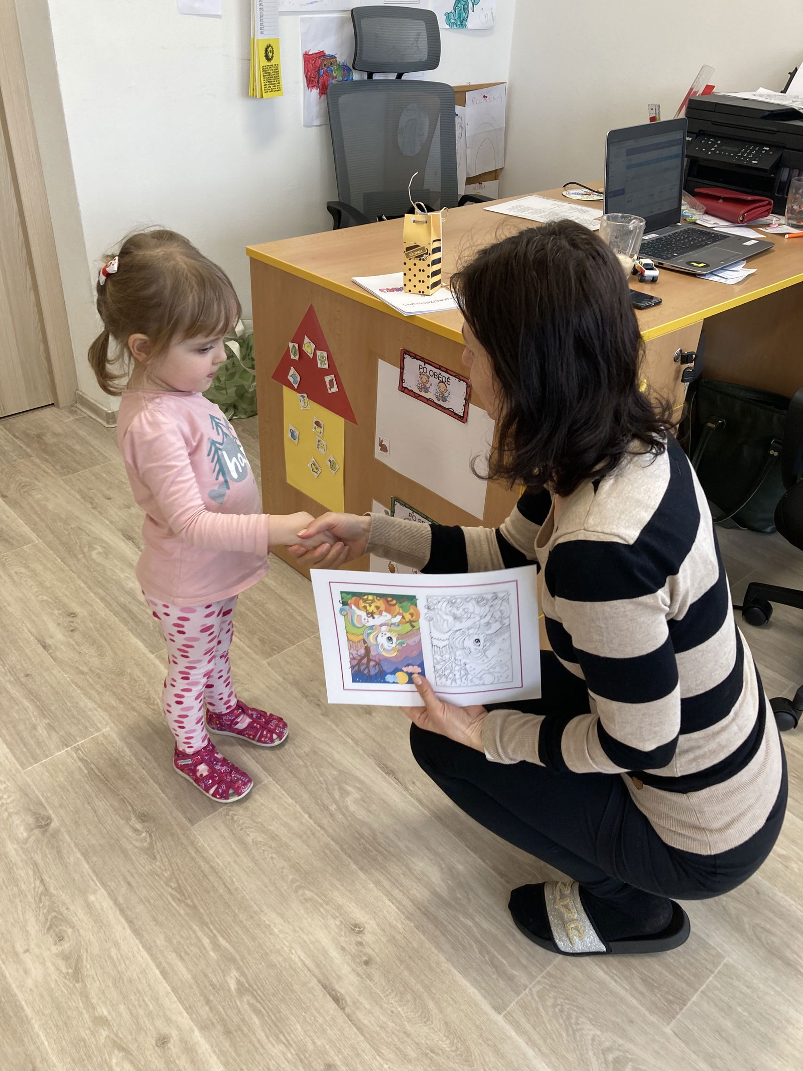 4B635BB3-02D8-4861-93D1-D9D8C9A92507