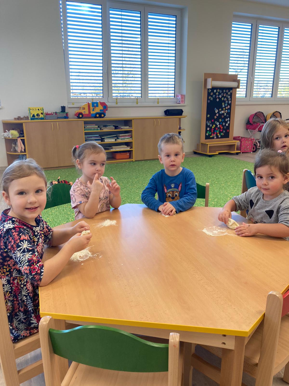 PHOTO-2022-11-08-12-53-41