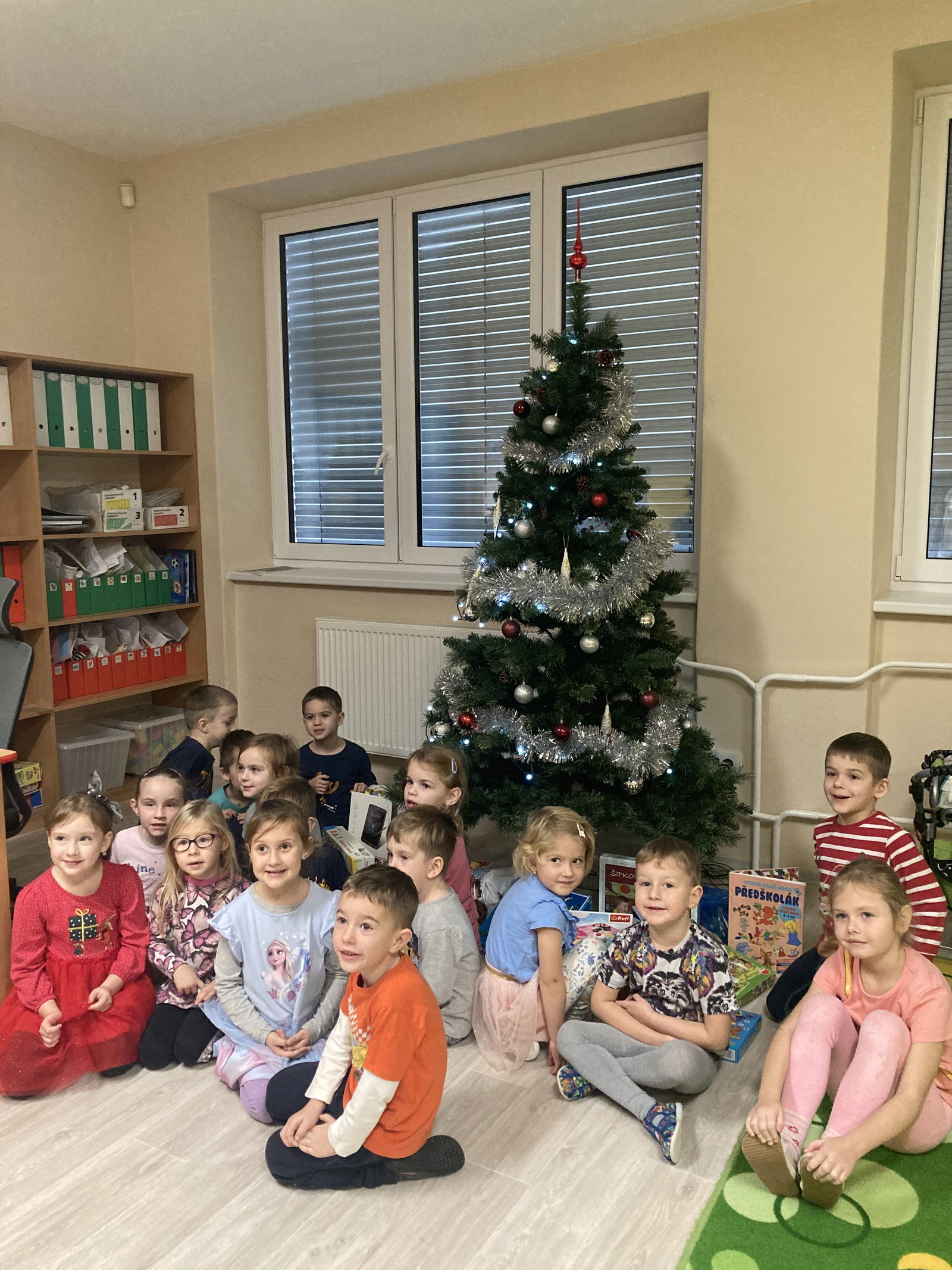 7AF5F6E7-3055-459F-9612-3D916487D5A5