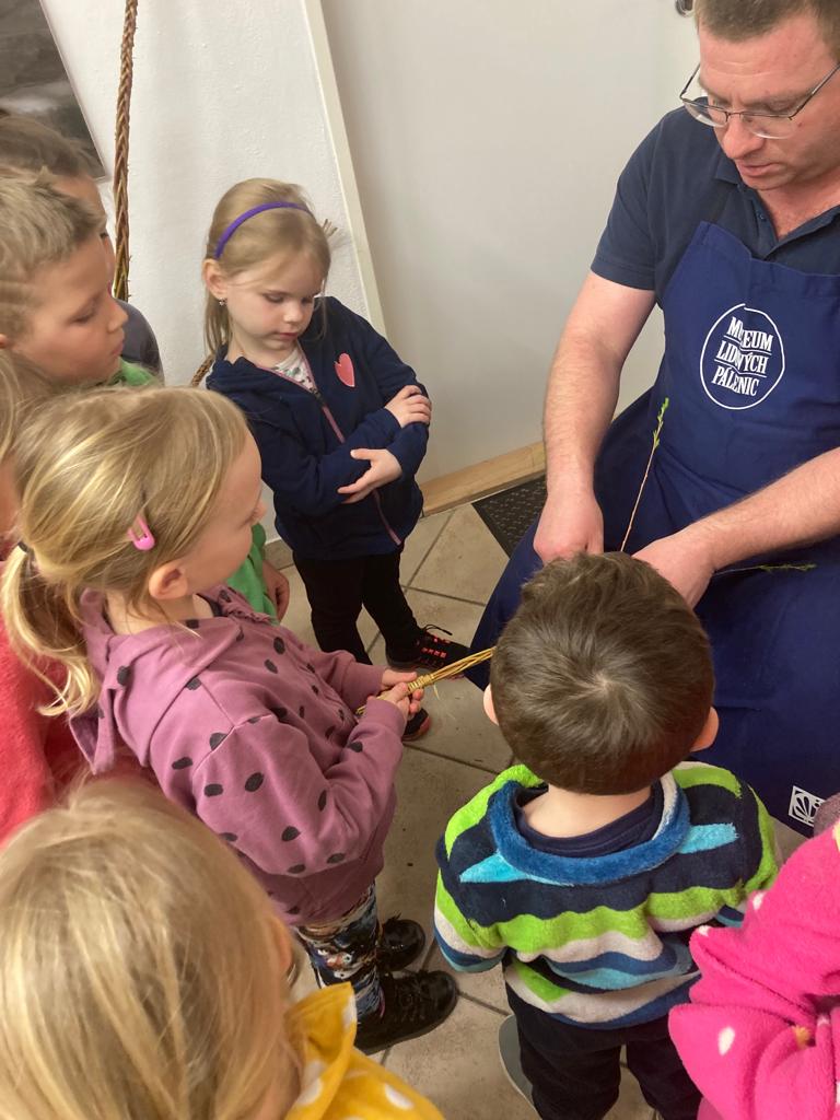 PHOTO-2023-04-07-16-12-51 (2)