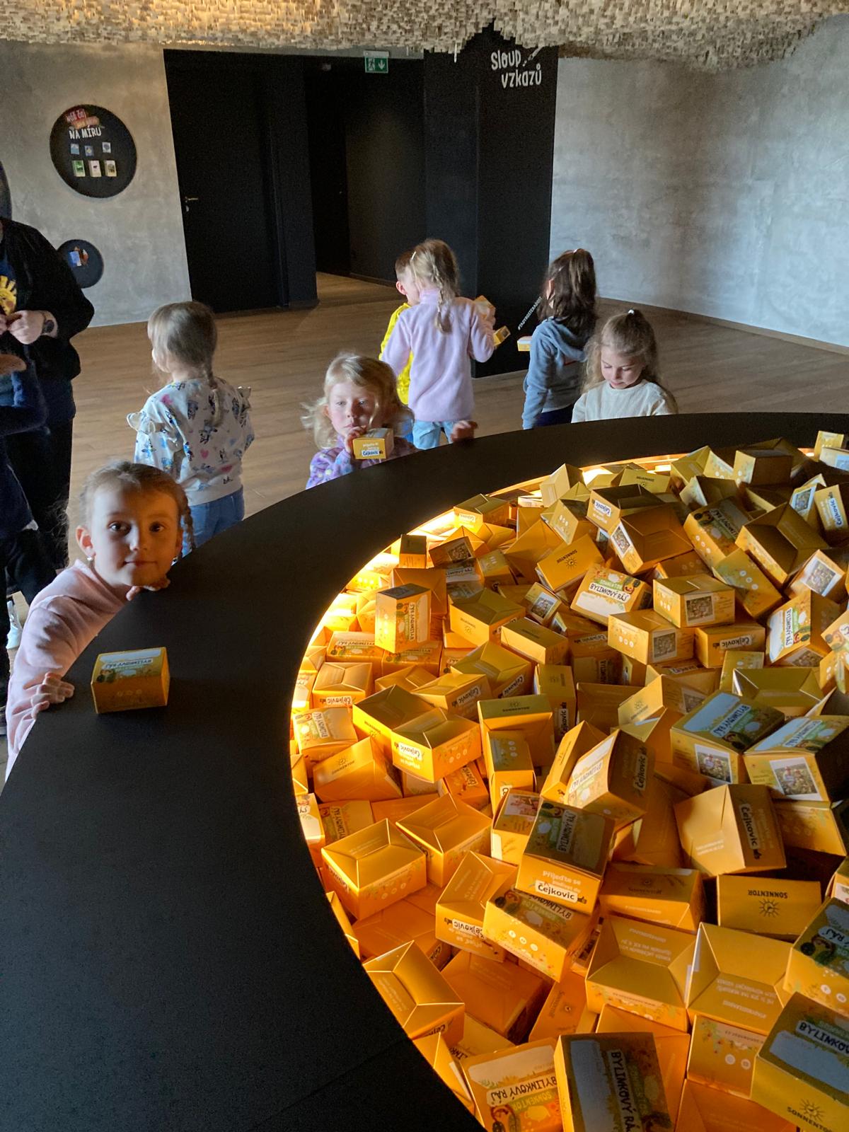 WhatsApp Image 2026-03-18 at 20.02.03 (5)