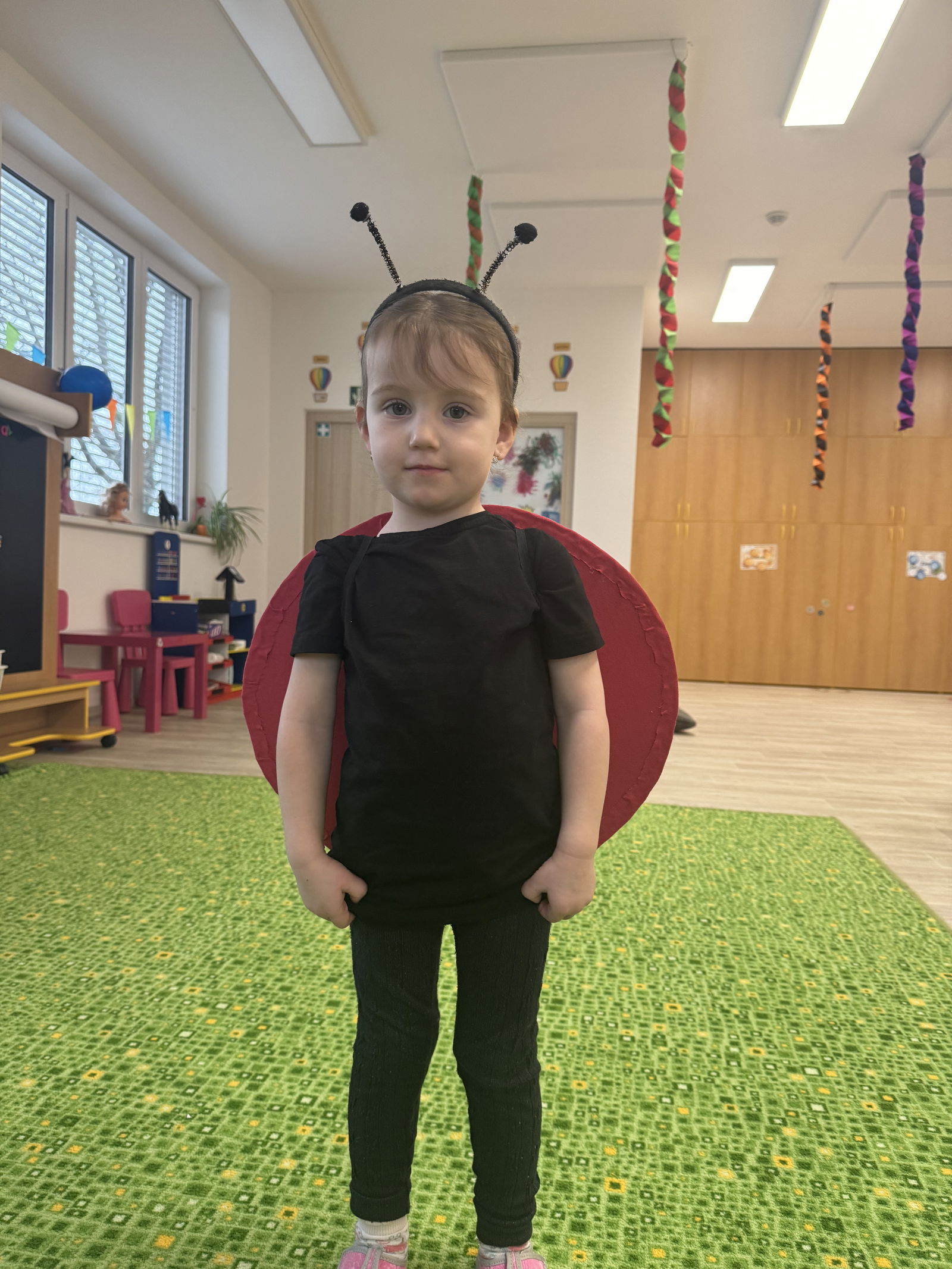 F170EEE7-CC2B-4FFA-9E30-2C5810467387