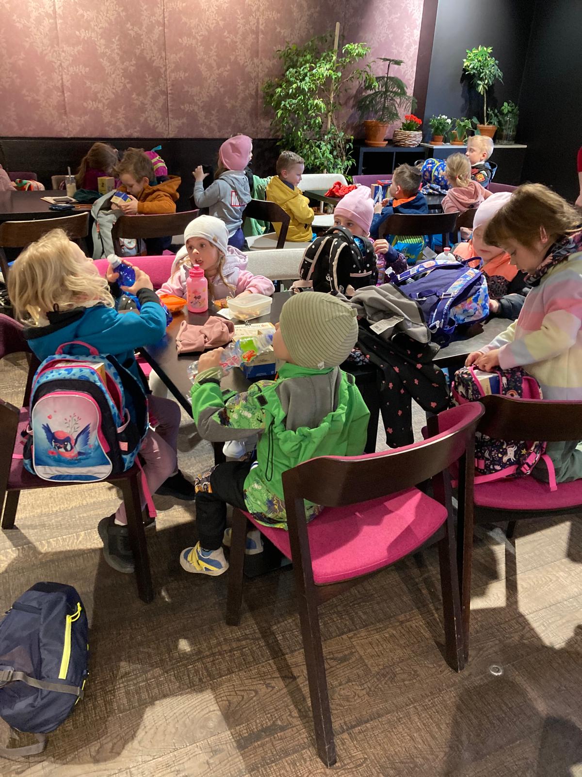 WhatsApp Image 2026-03-18 at 20.02.05 (2)