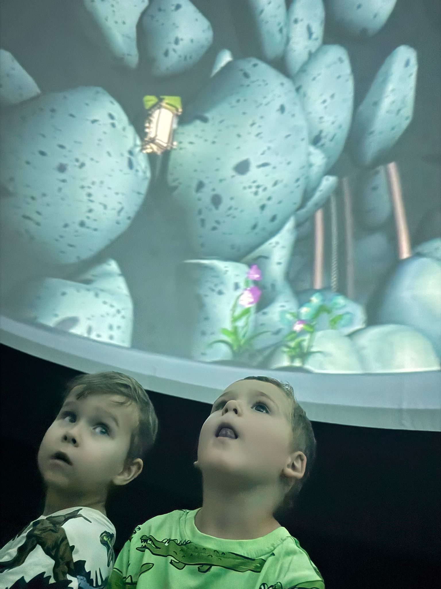 Obrázek WhatsApp, 2025-06-26 v 08.19.19_15c0191f