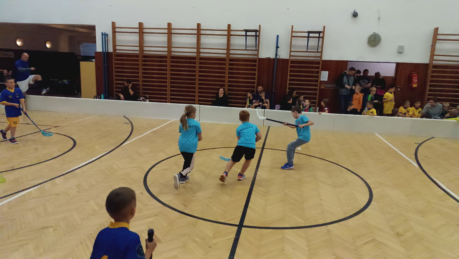 70f23992-168b-42a4-9311-a10289c3c49f