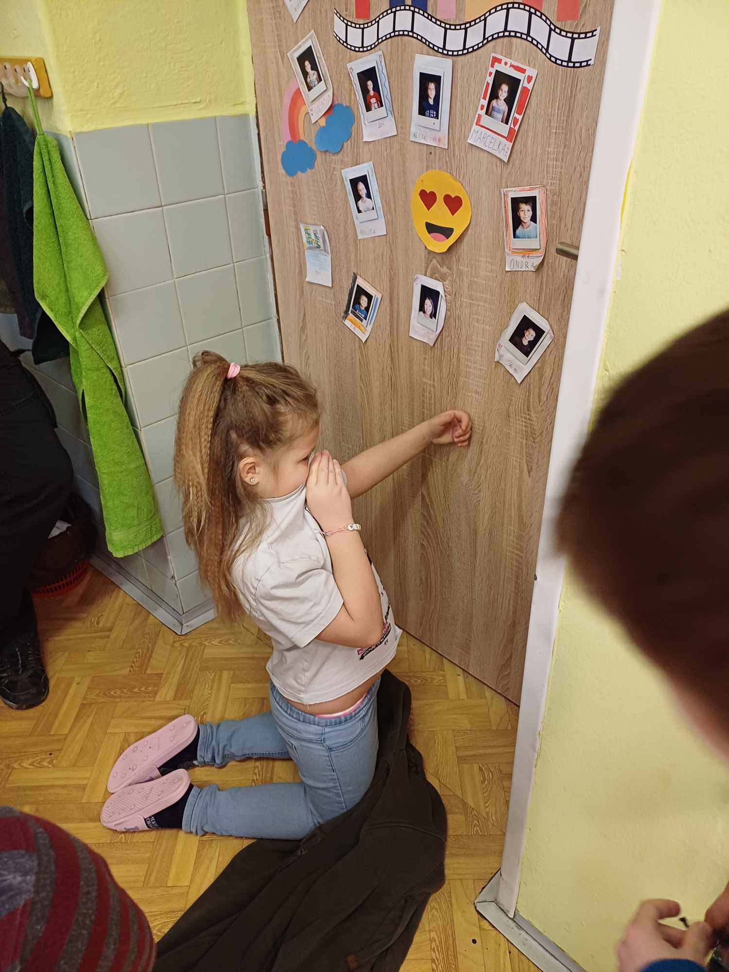 483763770_677432818001353_9151429804662061041_n