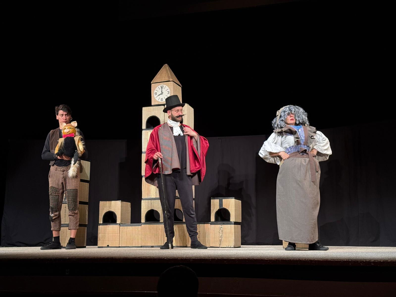 bb8c37a9-edf0-4ccc-a938-d9f0b464f06b