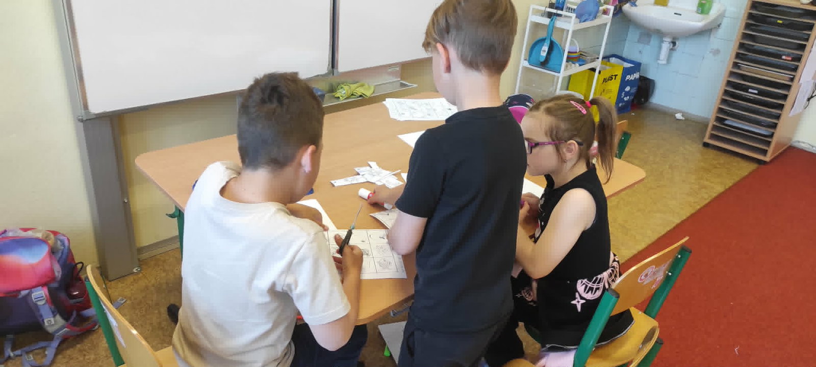 30ea4e47-553e-4f06-9dae-5bb41a6e96ac