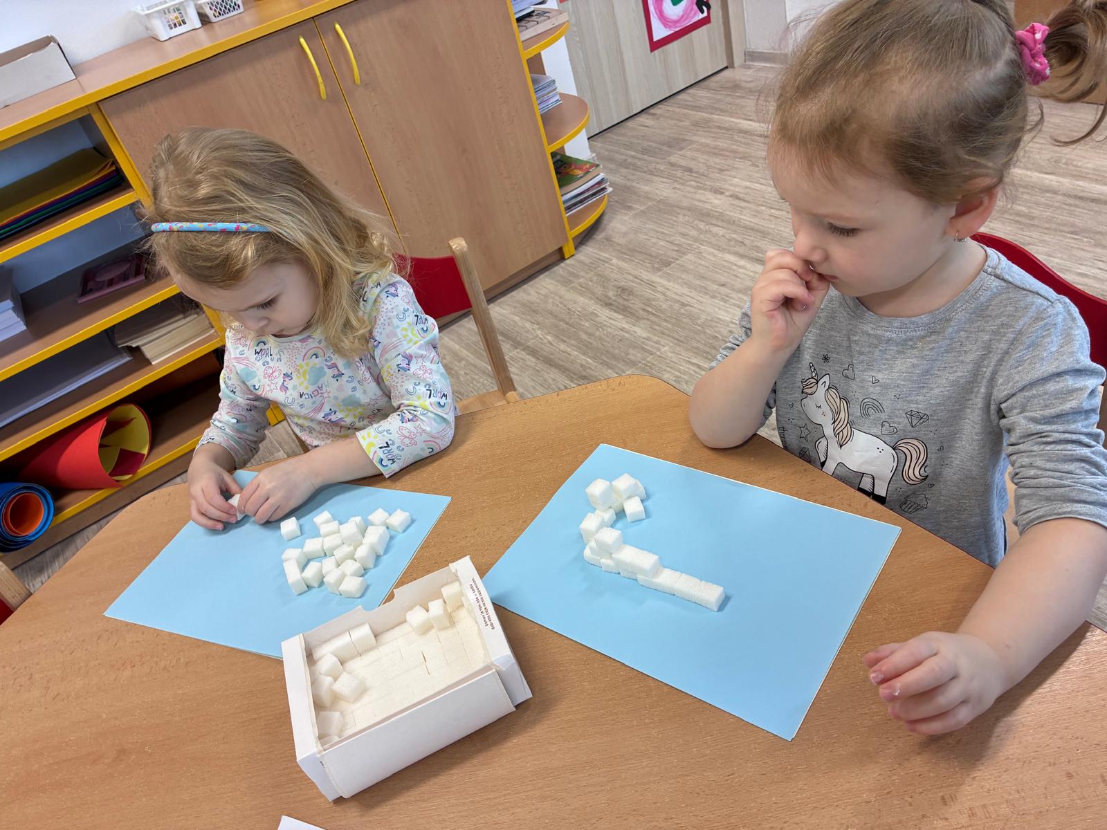 WhatsApp Image 2026-02-26 at 13.40.26 (31)