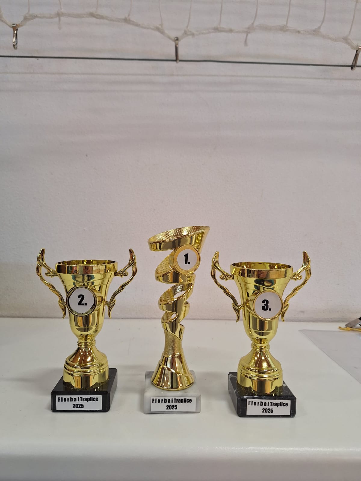 4c4d948b-75e6-4e75-98d7-58ff3bce795b