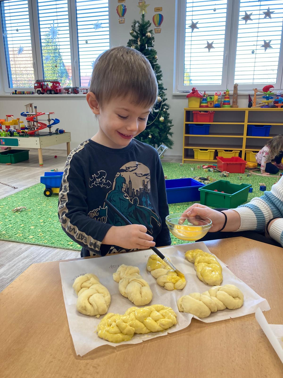 Obrázek WhatsApp, 2024-12-18 v 13.04.43_a287dc0c