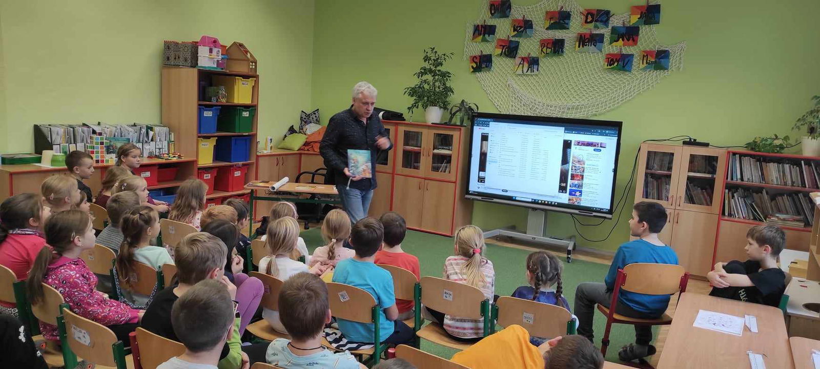 466030980_515768464255509_4787317374811711966_n