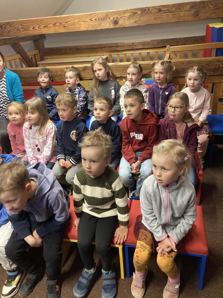 knihovna 2025 2