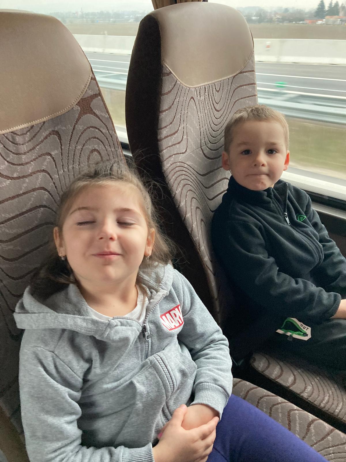 WhatsApp Image 2026-03-18 at 20.01.56