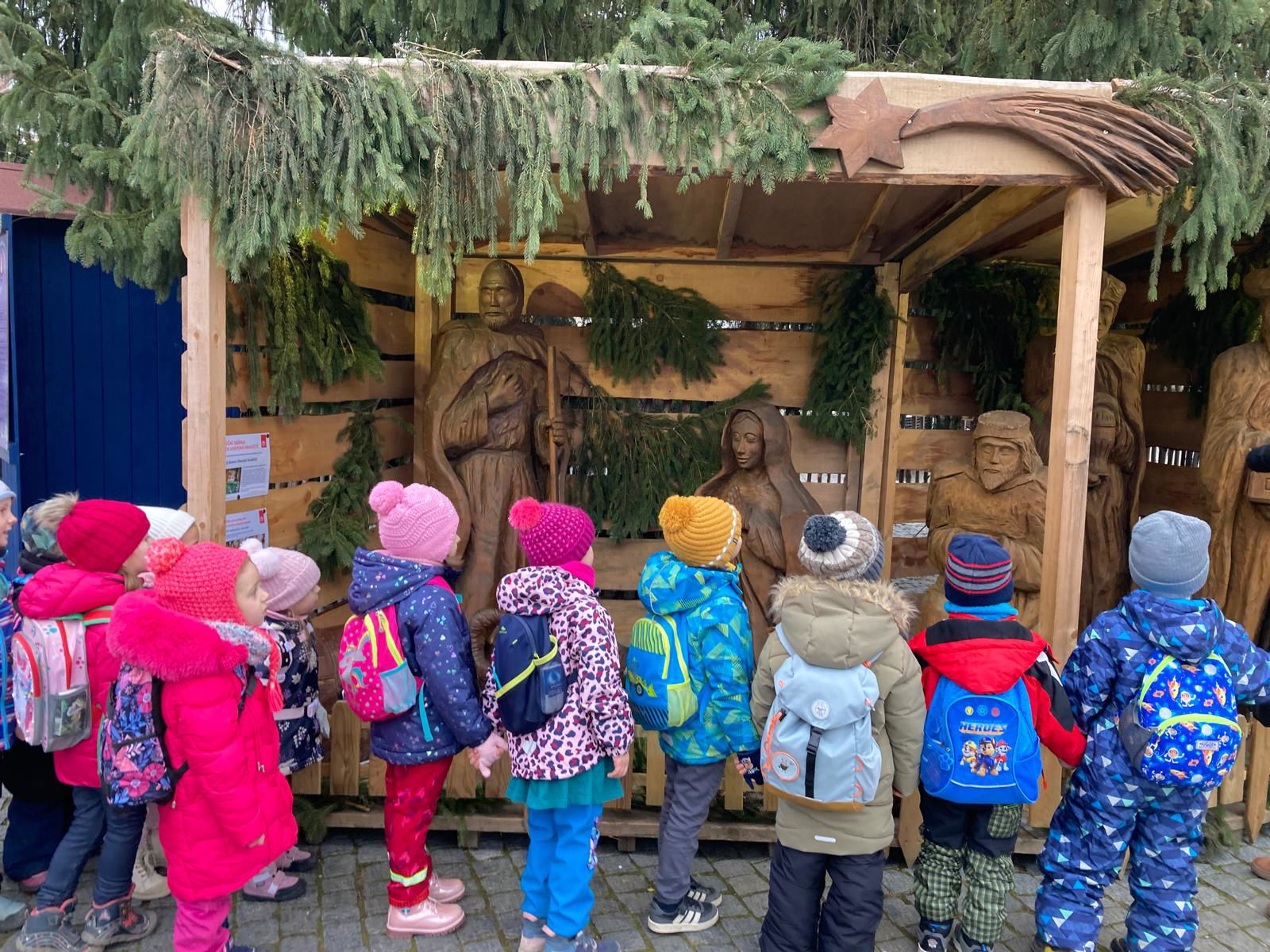 Obrázek WhatsApp, 2025-12-16 v 19.34.46_54b54189