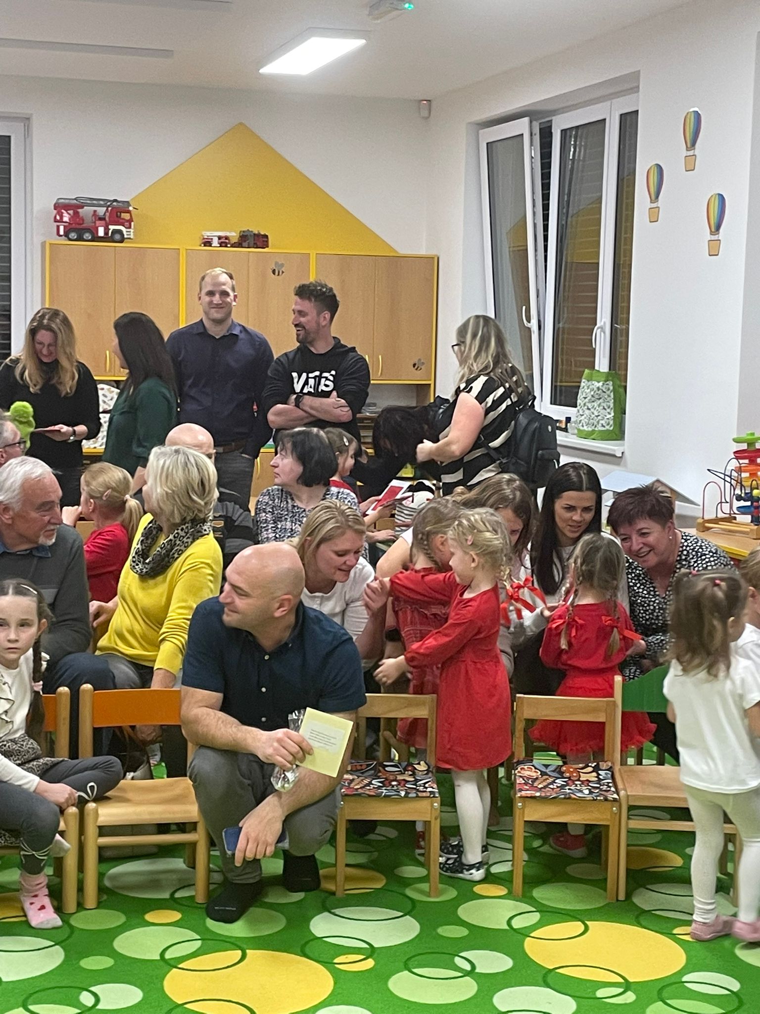 Obrázek WhatsApp, 2025-12-08 v 17.50.35_6d8ce79a