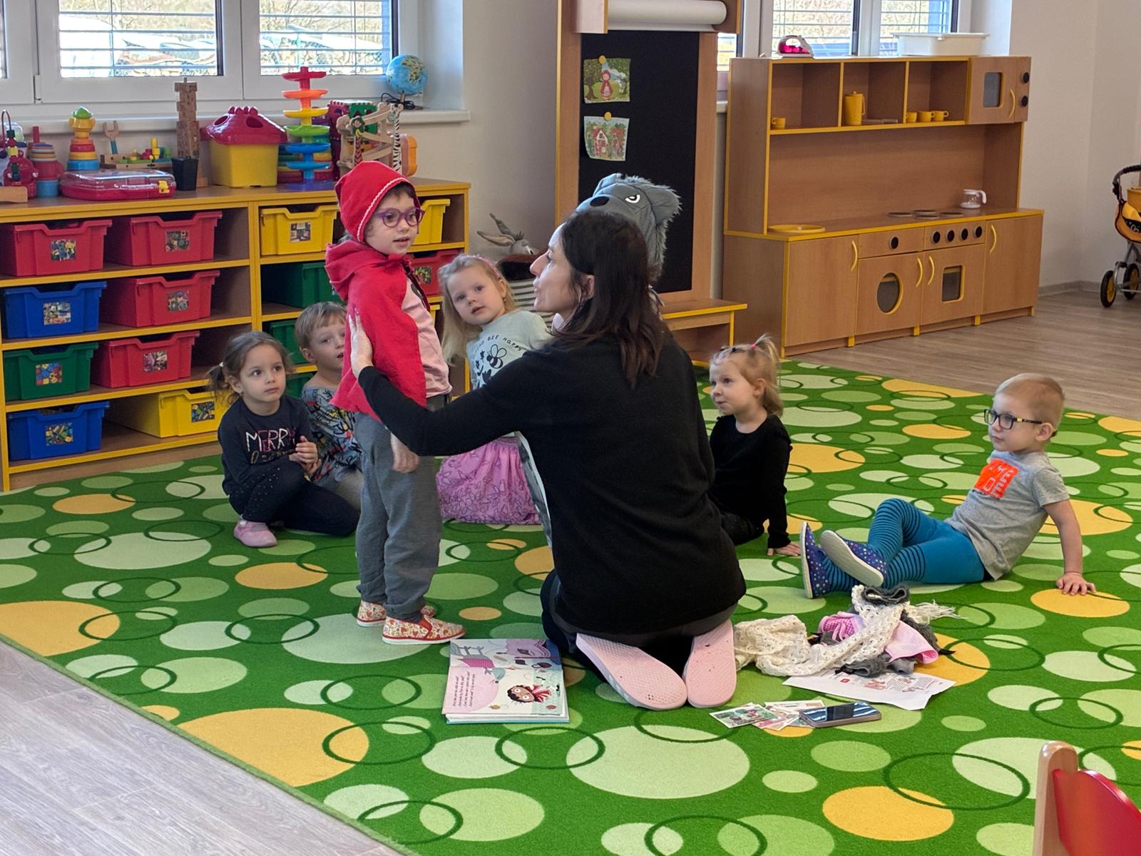 WhatsApp Image 2026-02-26 at 13.34.34 (1)