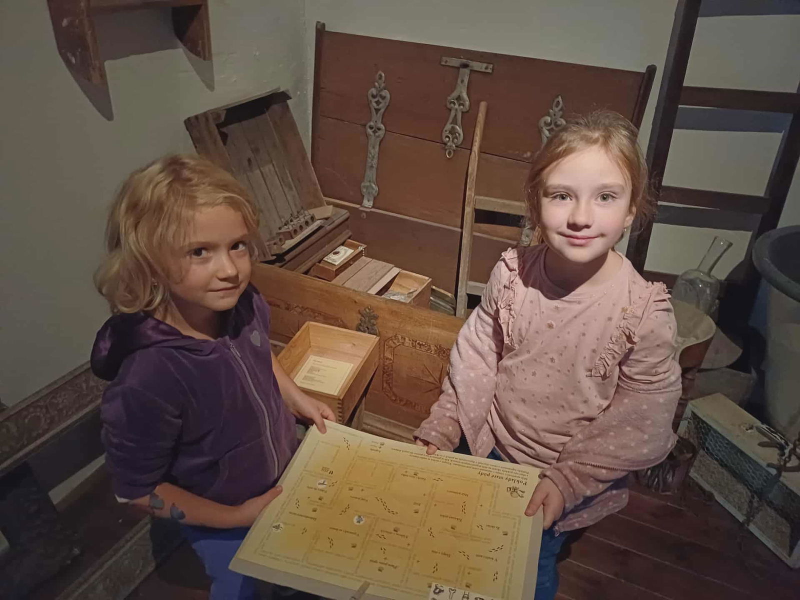 937bda68-307b-4e08-89cb-c1300a2b8dd8