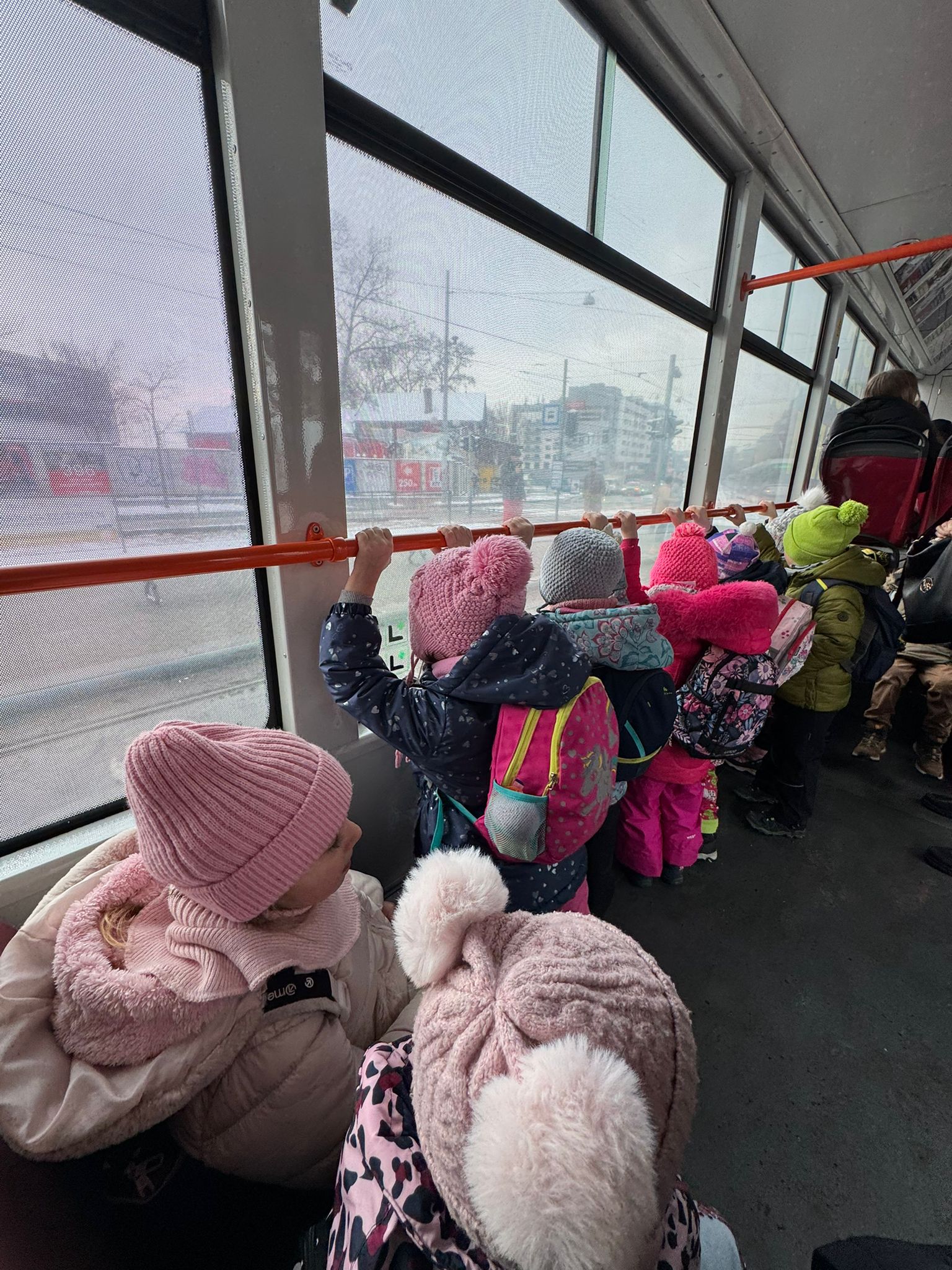 WhatsApp Image 2026-02-17 at 11.33.35 (3)