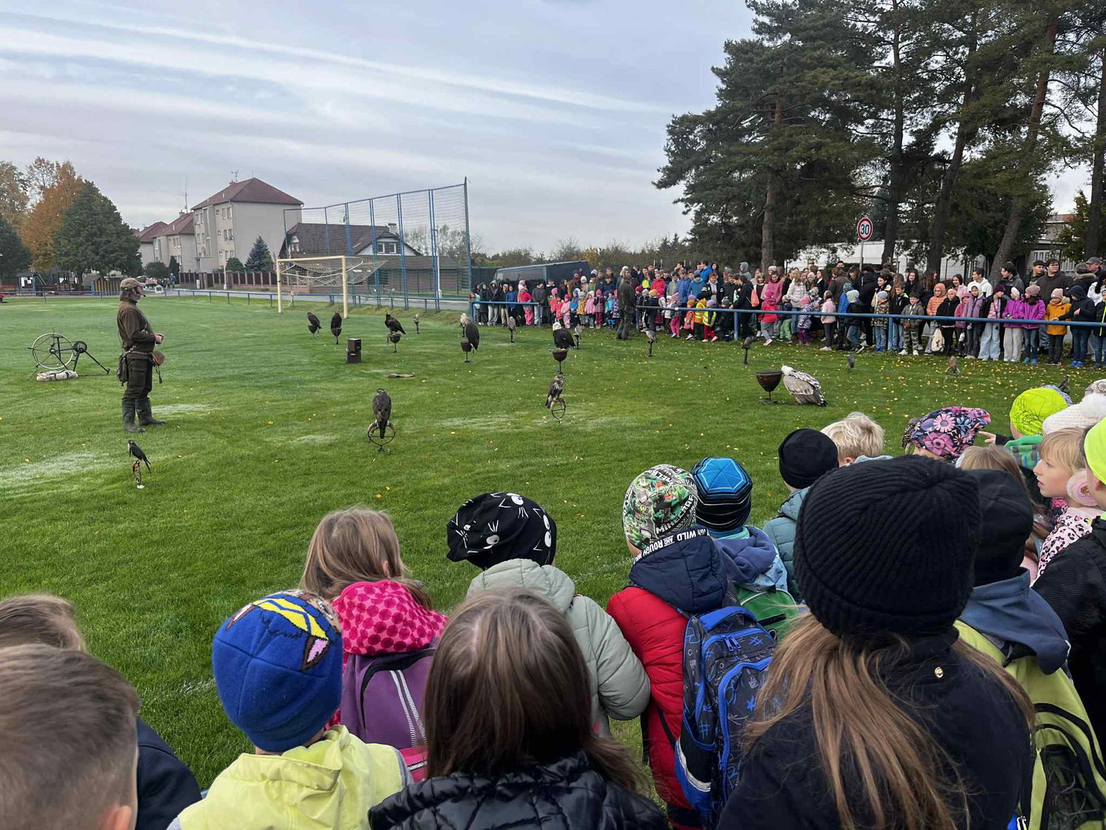 cbd302ee-c022-483b-823f-bef7b628547b