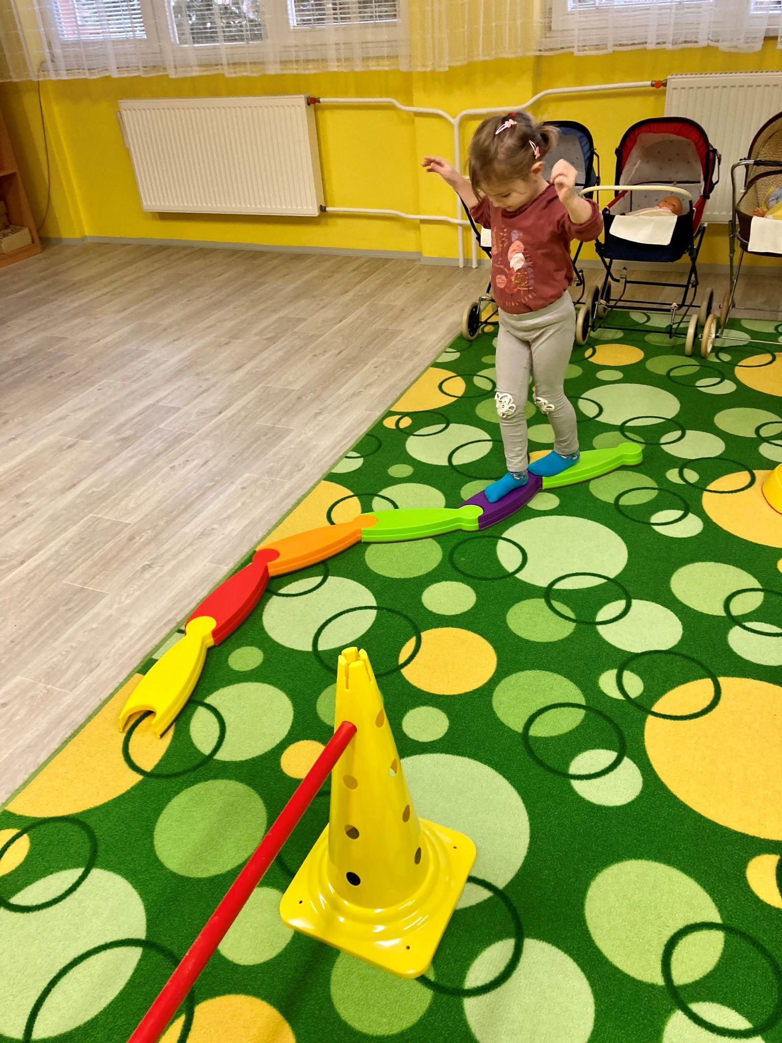 12724159256c6a7f1a684812b0c37c91