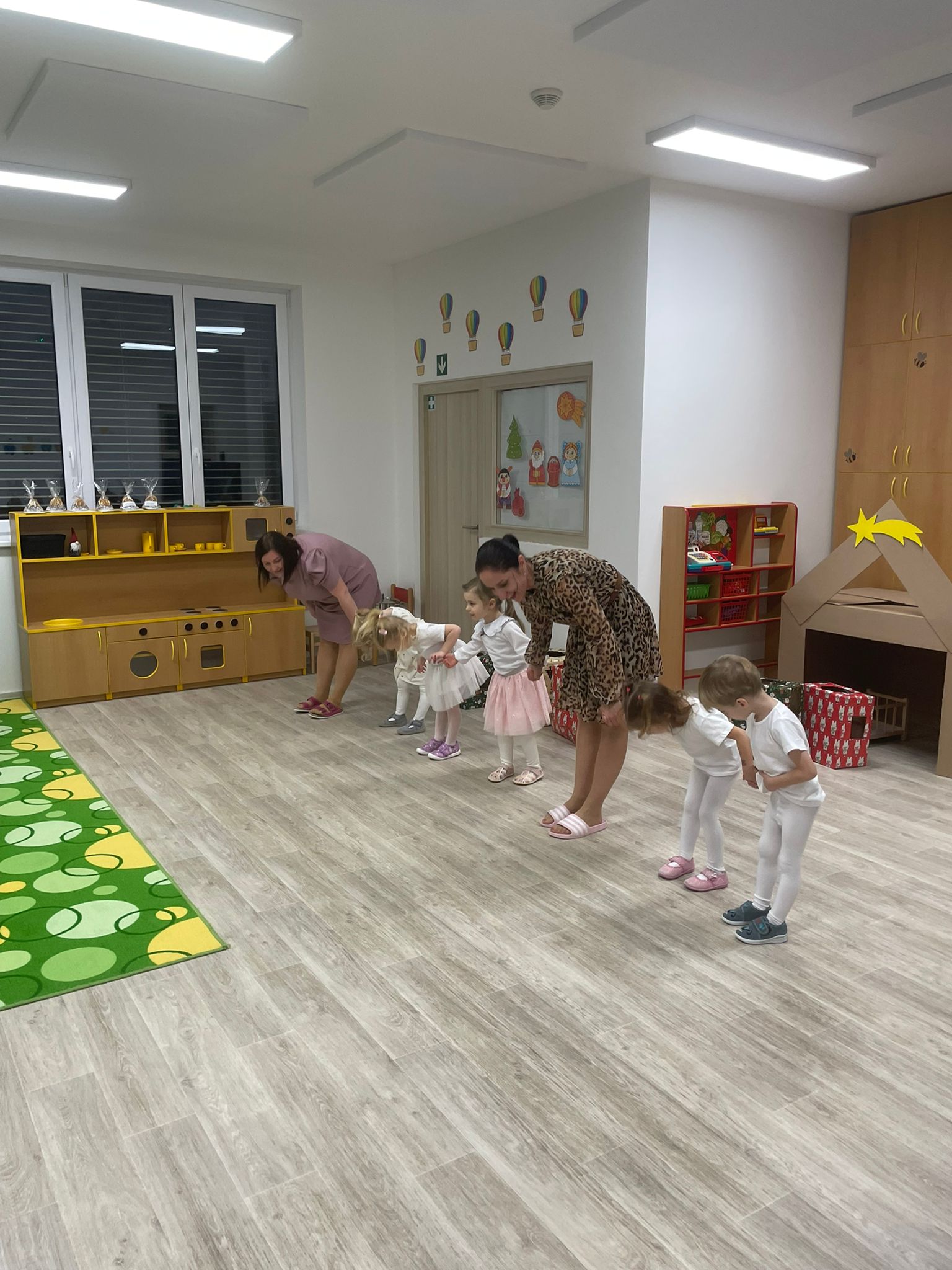 Obrázek WhatsApp, 2025-12-08 v 17.52.16_4be04f1c