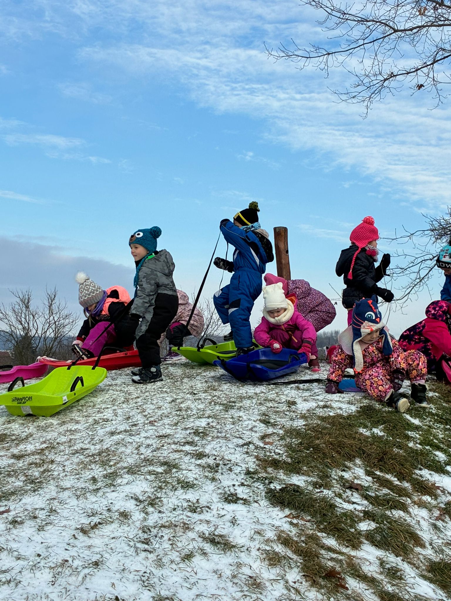 WhatsApp Image 2026-01-09 at 14.25.33 (11)