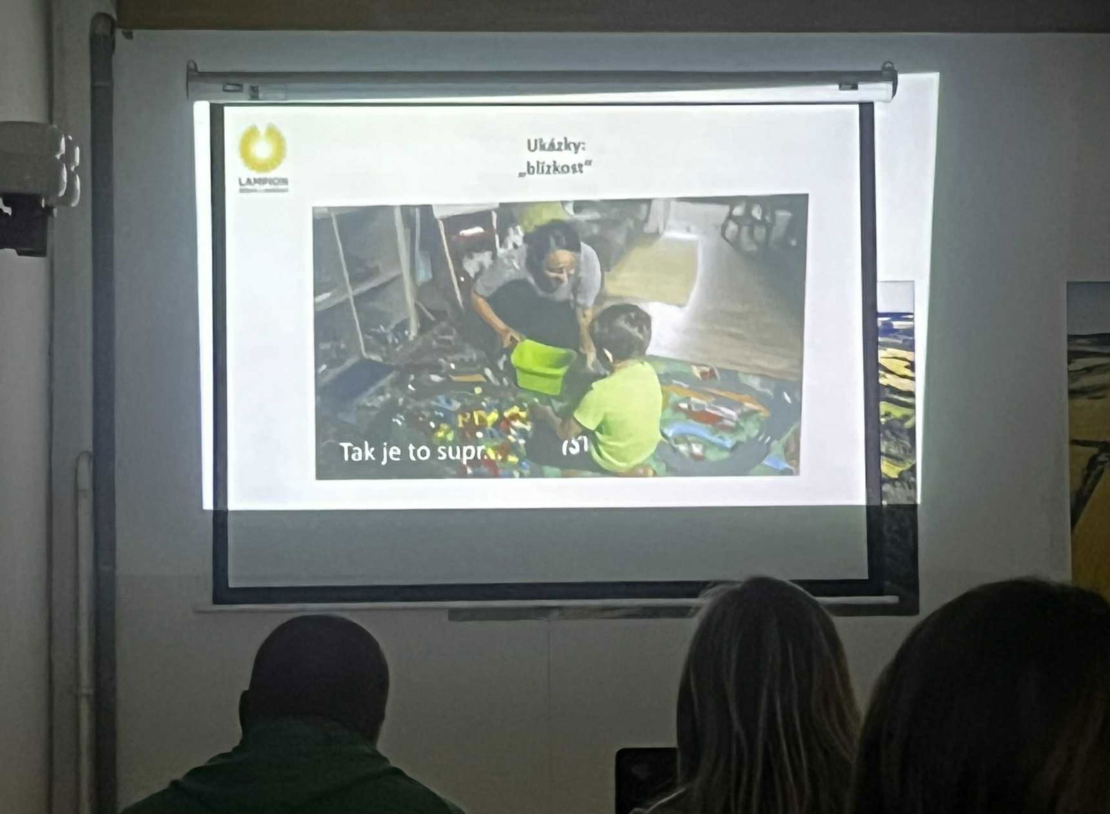 751ed120-161a-4952-ace2-c6b277298795