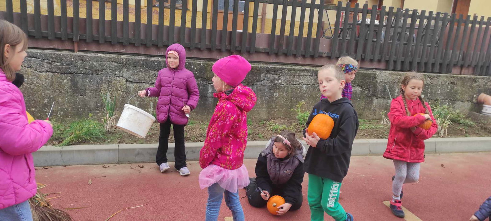 462555596_1128170915399650_3592471691977111113_n