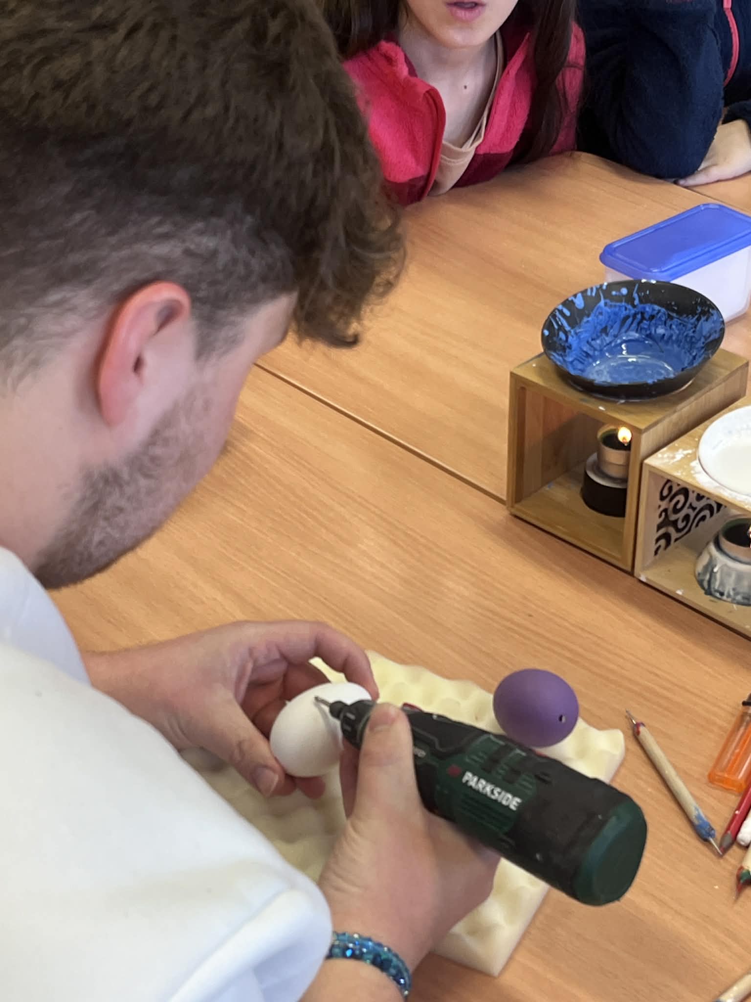 c1934fb6-47f0-4c02-8257-f739711c9993