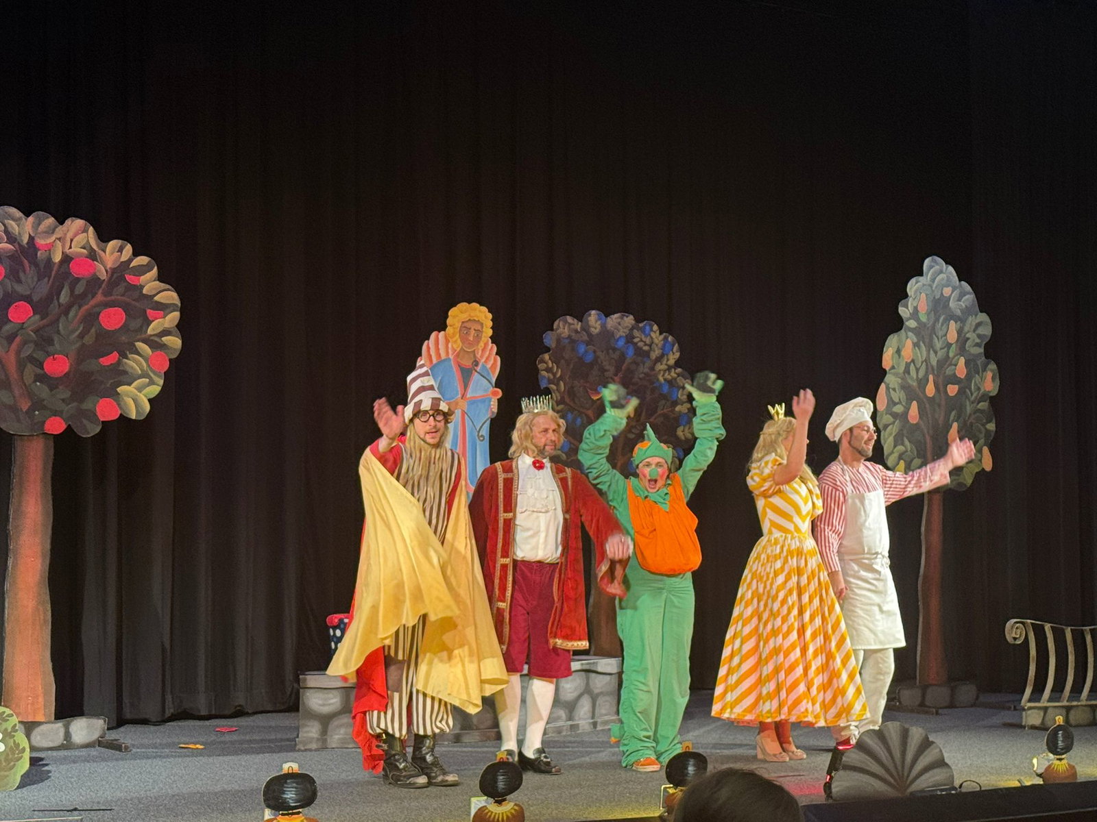 WhatsApp Image 2026-03-30 at 09.51.28 (2)