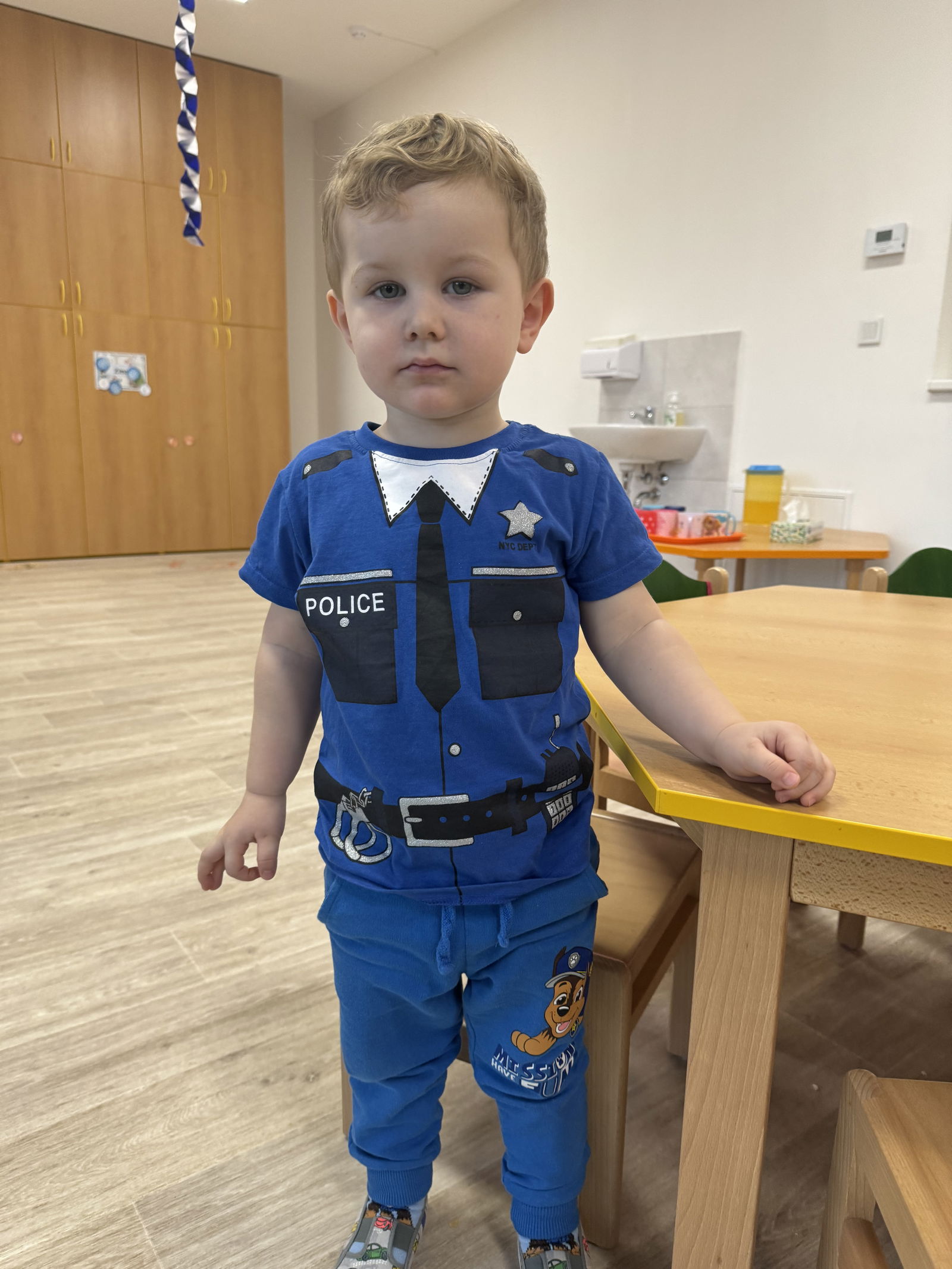 7C929C7B-1C95-45DC-A5A9-230C78929DFD