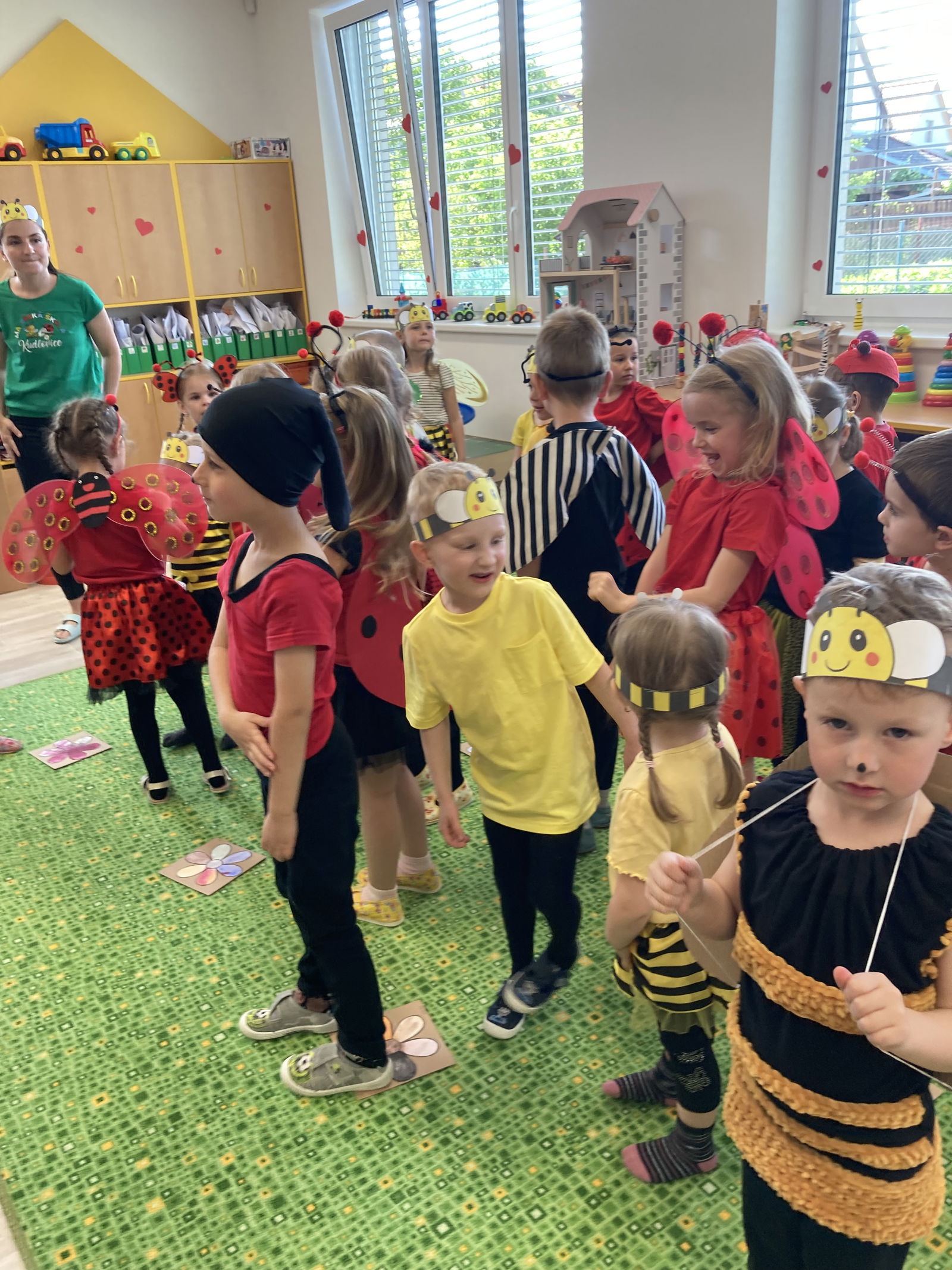 6EC4A34F-909F-4B11-881C-11869BB15BB2