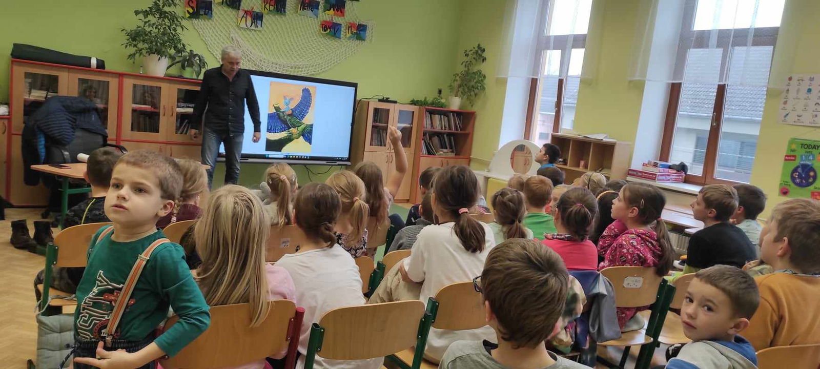 462638970_1811334543005061_1727299293565577960_n