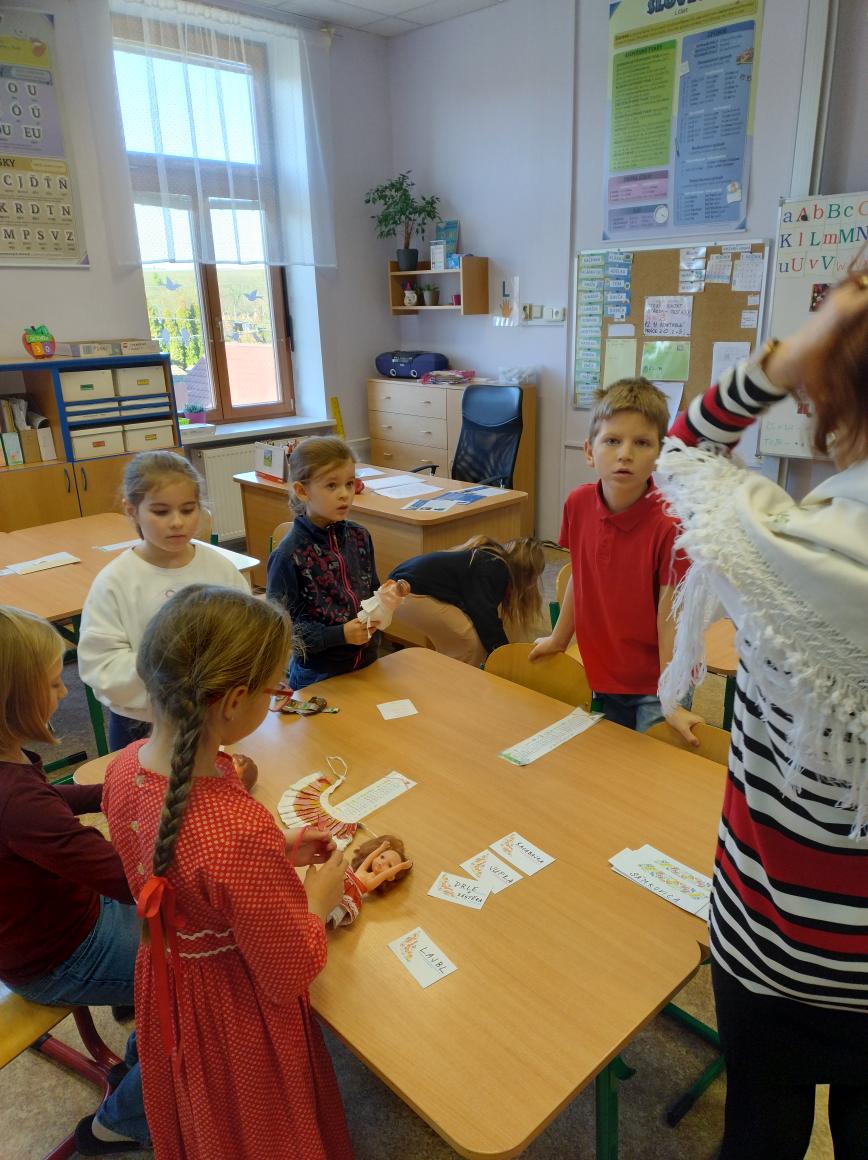 IMG_20251106_093933424_HDR