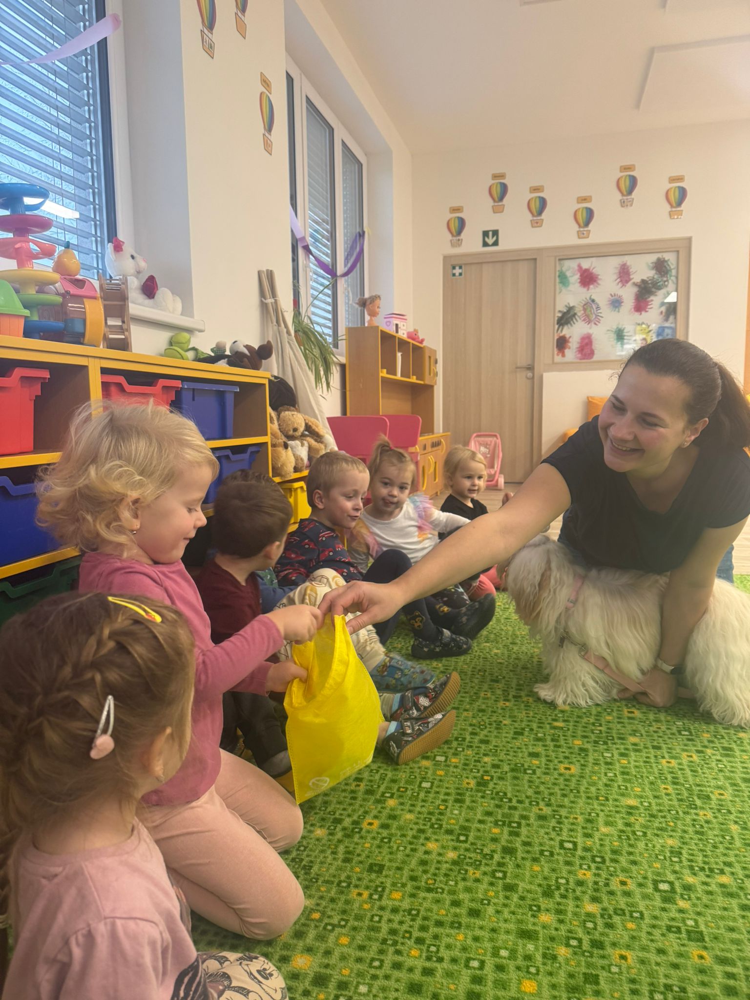 Obrázek WhatsApp, 2024-12-04 v 13.20.34_69d6d705