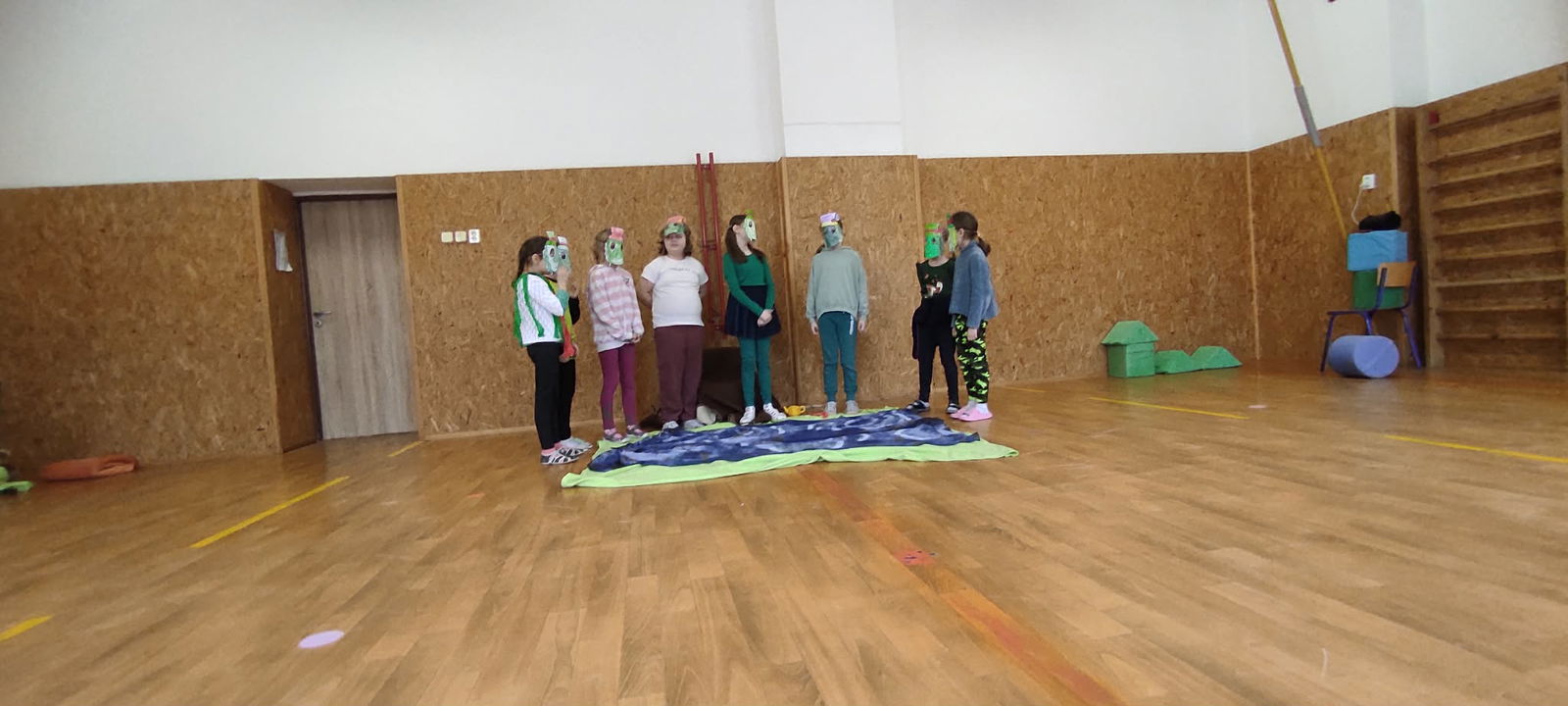 0b8bdabe-ed5f-457d-9688-da8fcef5c22d