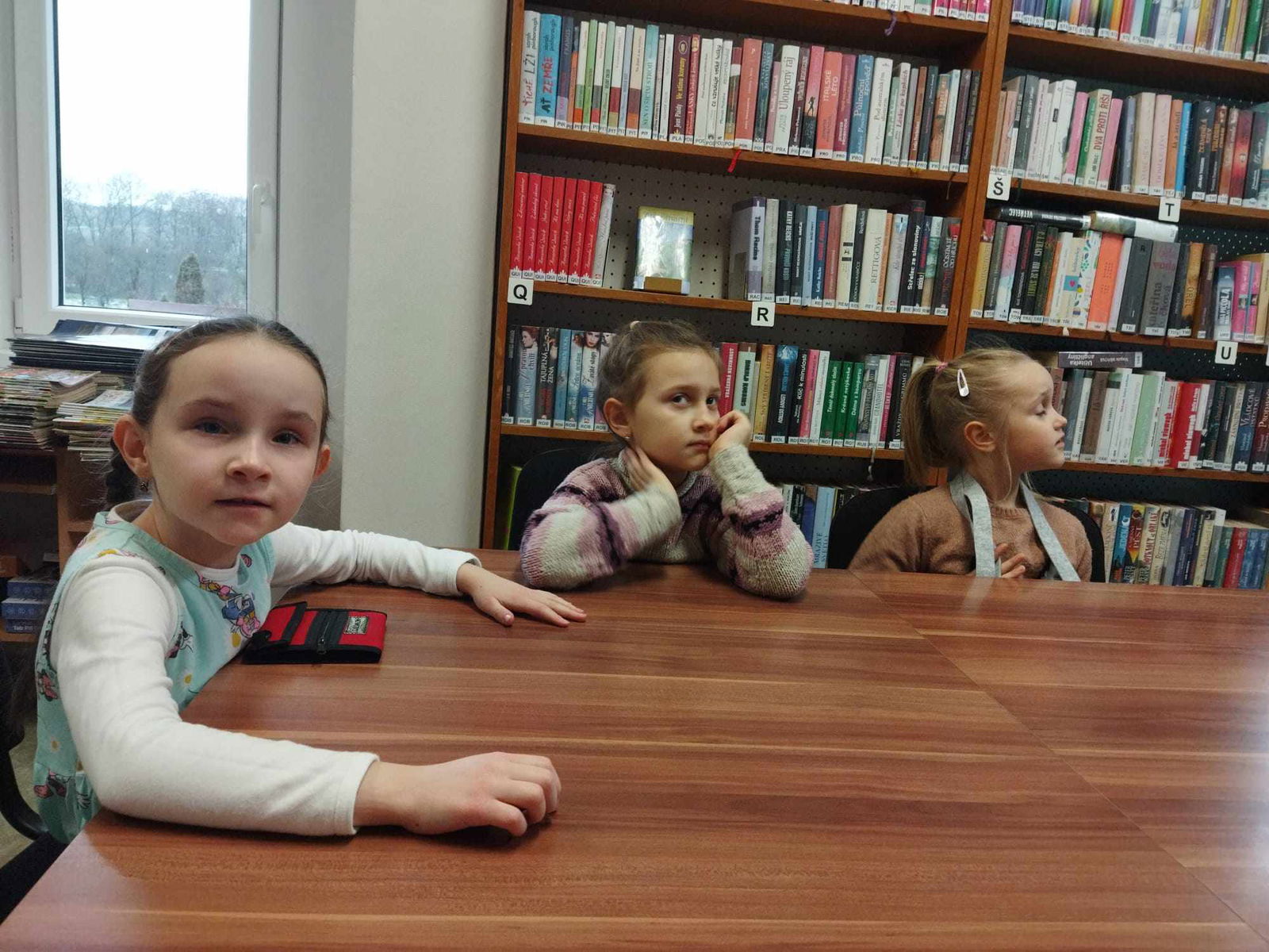 472021043_2884415991718200_7178276803965190316_n