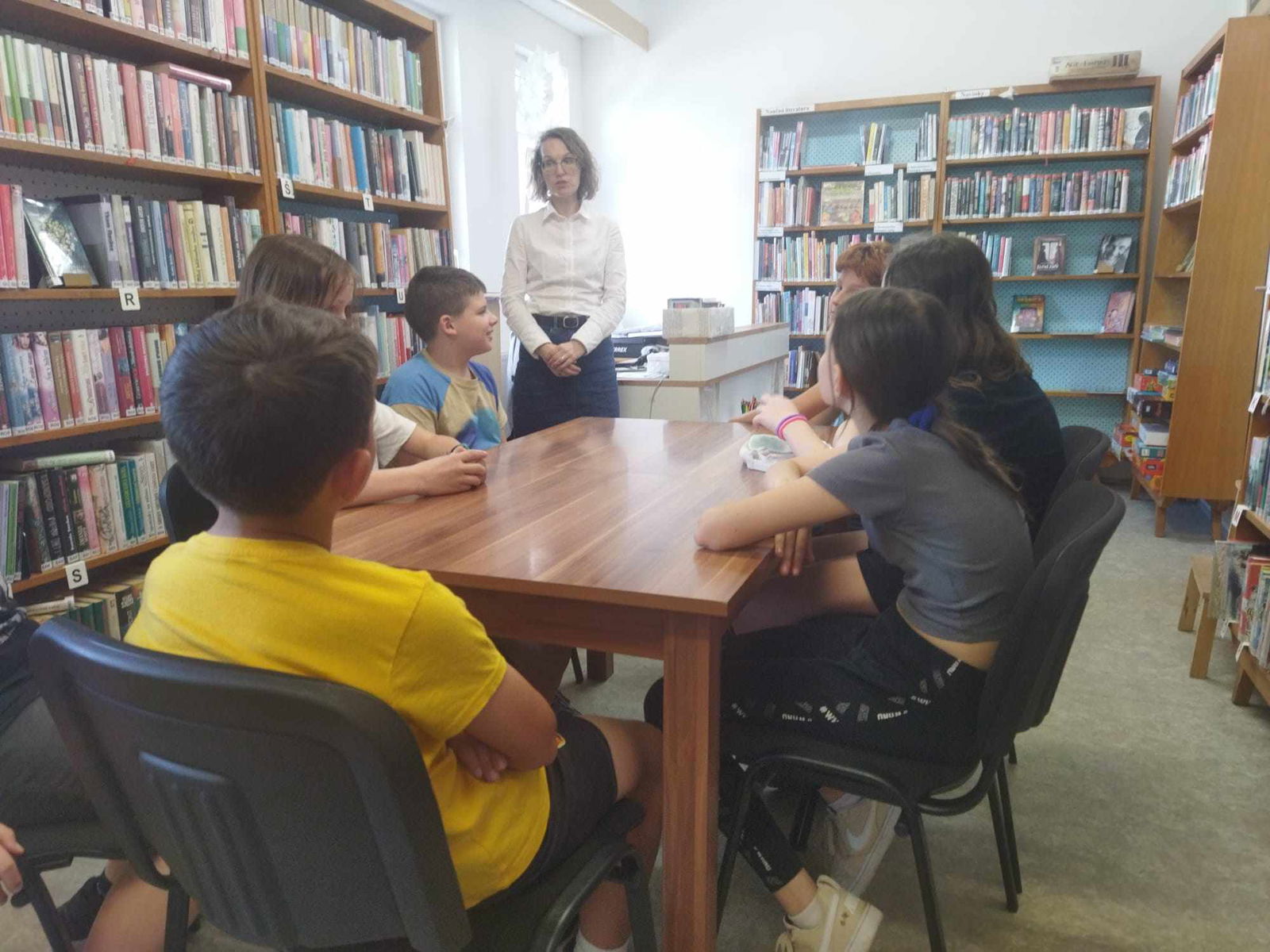 438101920_1472453653379808_3431641771146757842_n