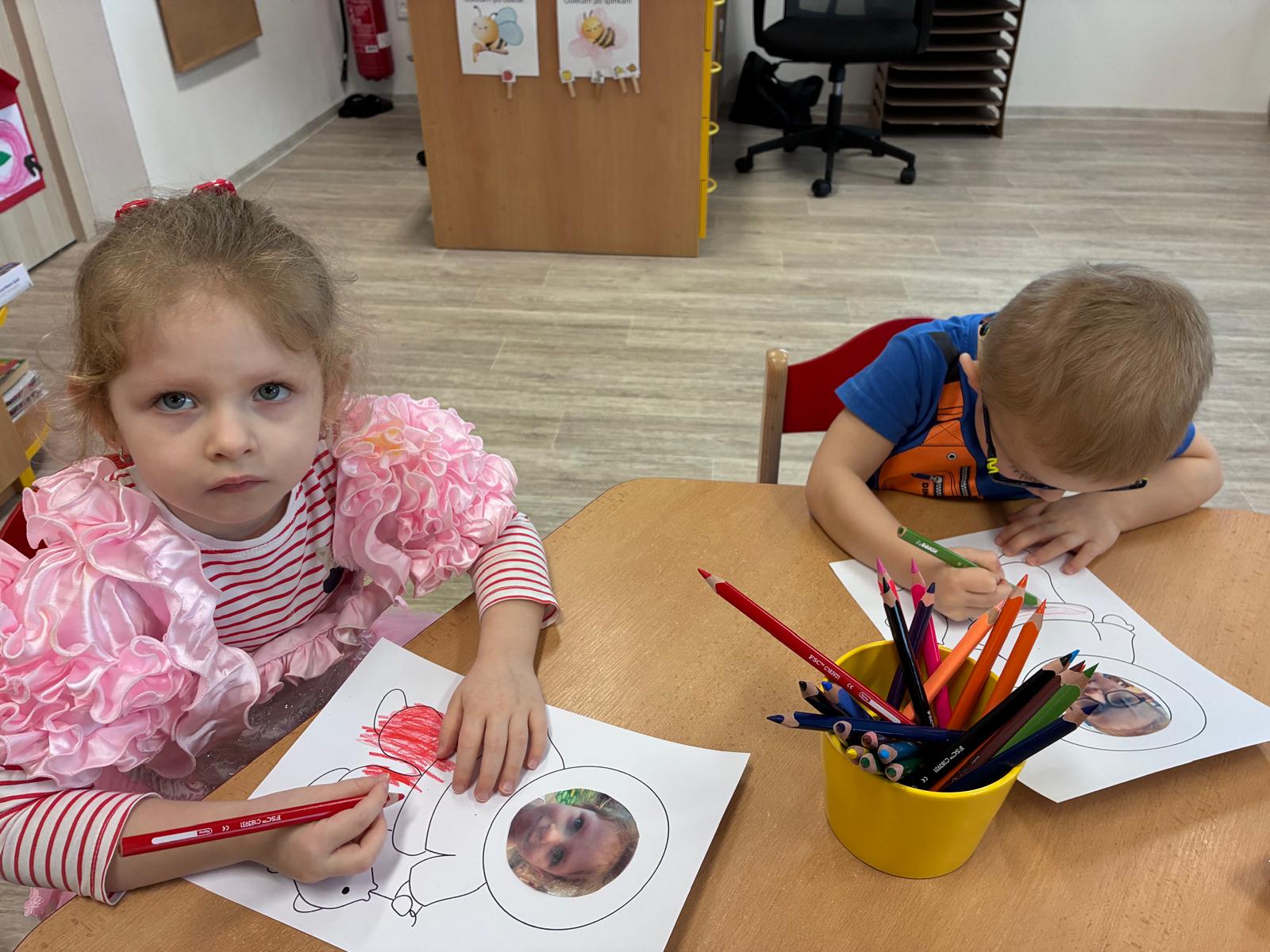 WhatsApp Image 2026-02-26 at 13.40.26 (65)